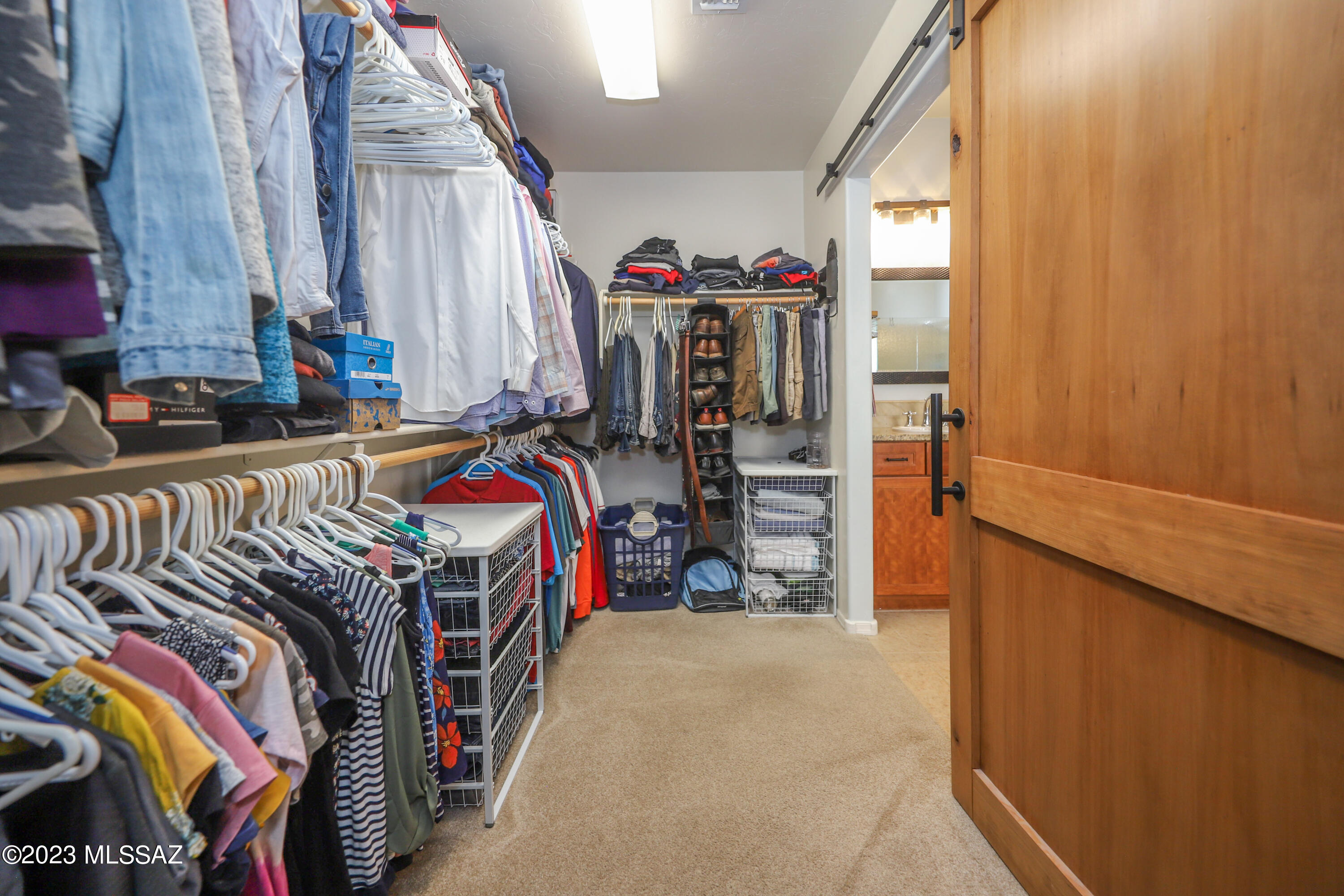 Presidio Monterey (1-158) - Residential