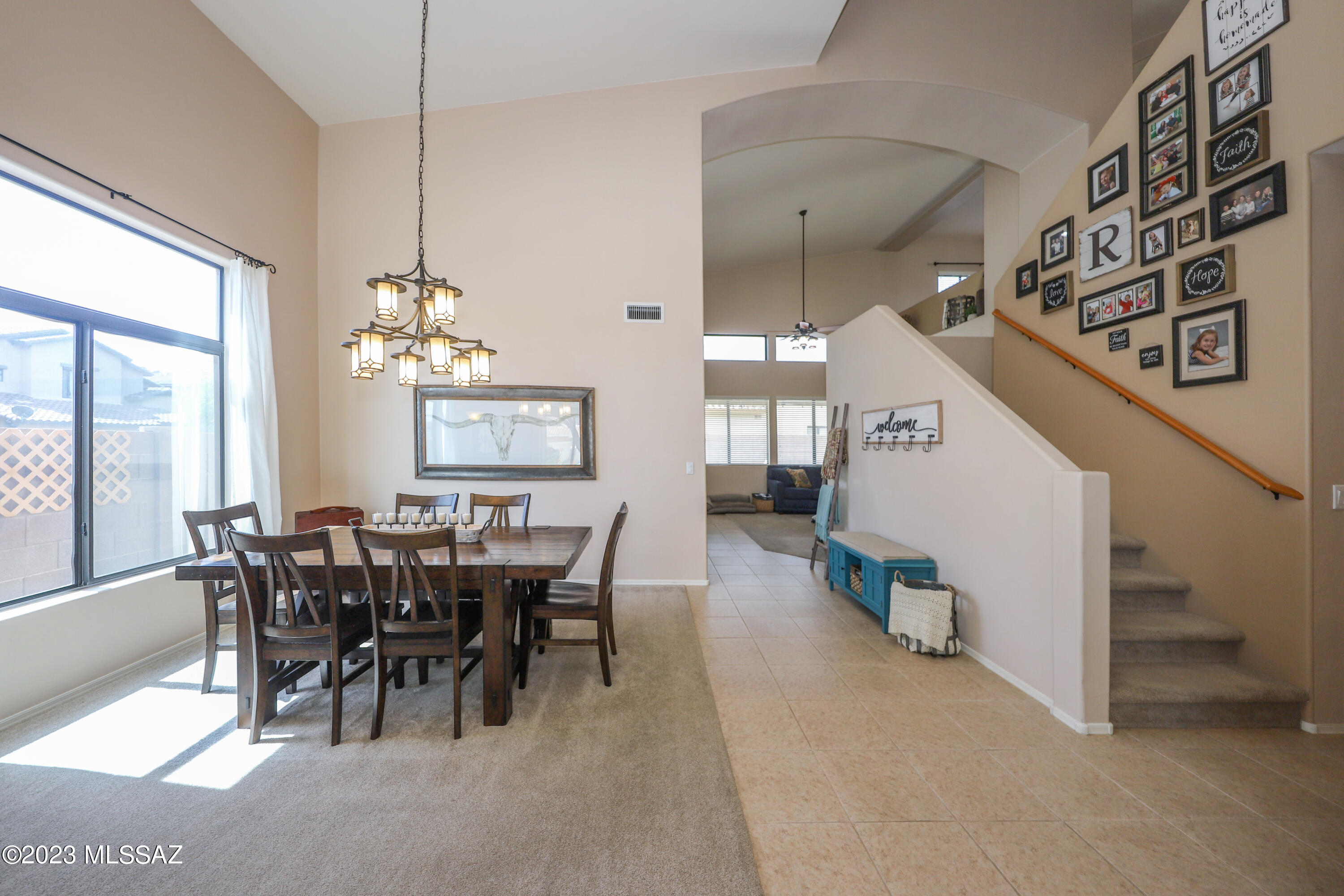 Presidio Monterey (1-158) - Residential