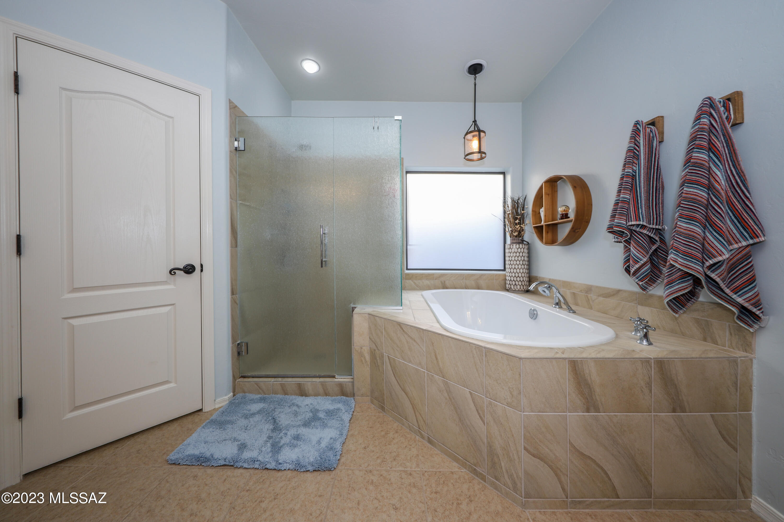 Presidio Monterey (1-158) - Residential