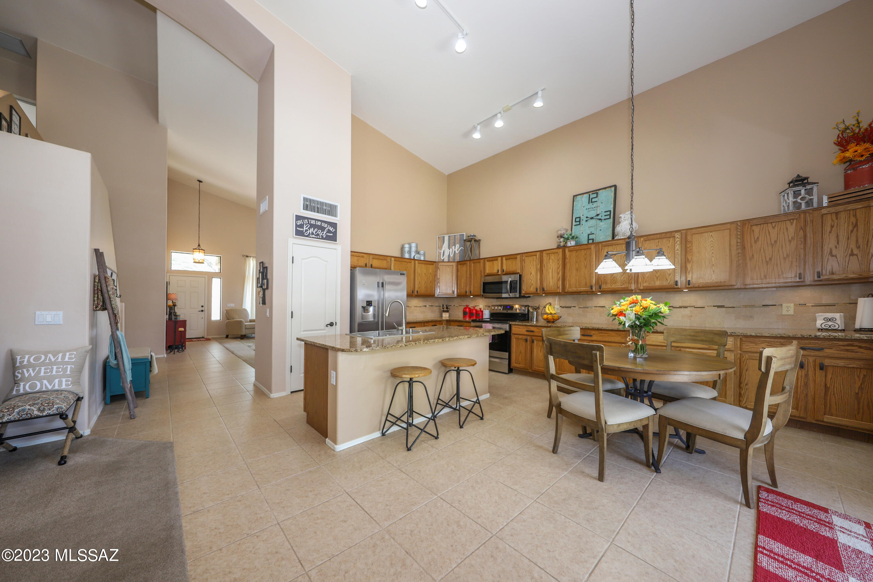 Presidio Monterey (1-158) - Residential