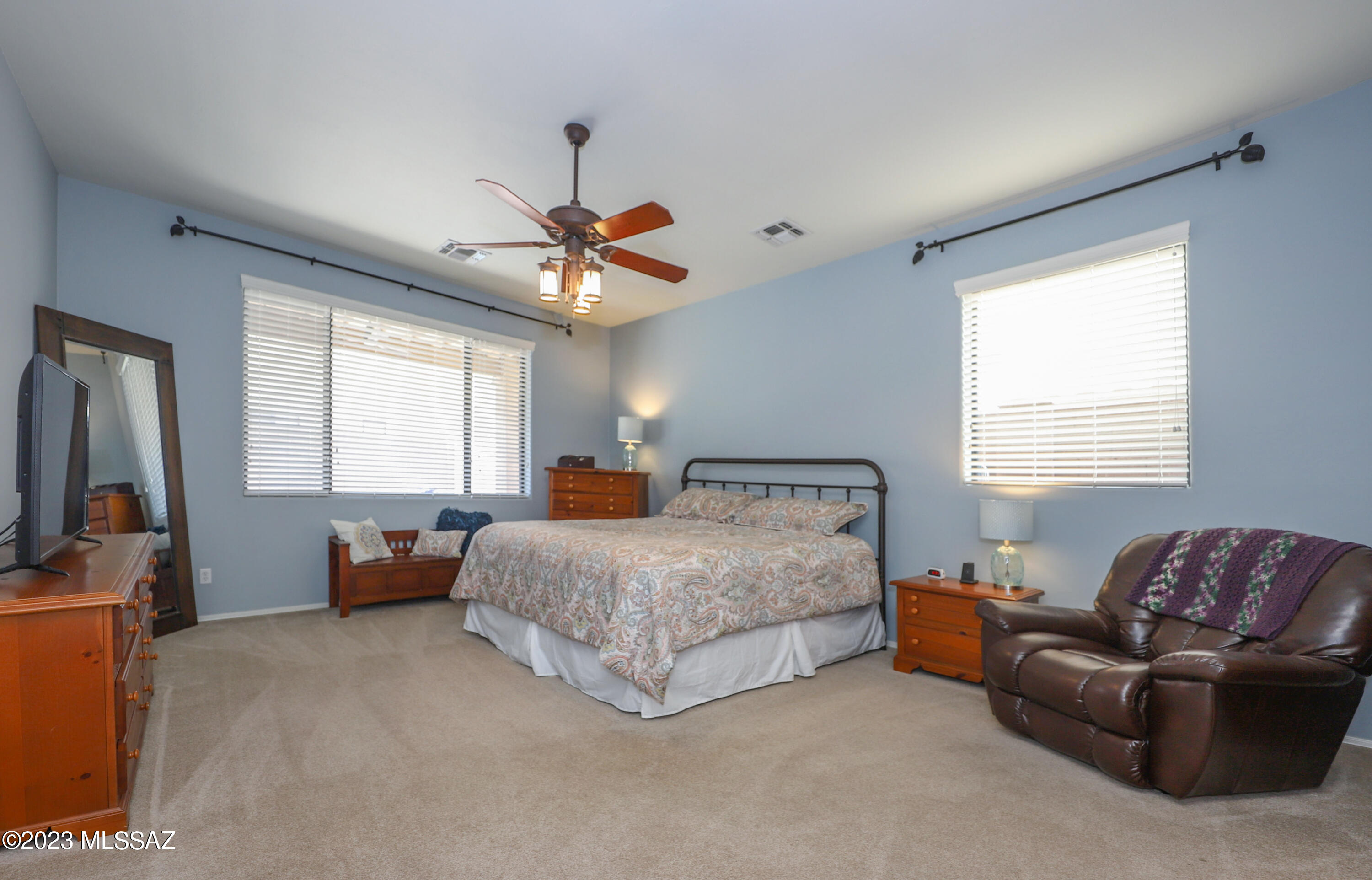Presidio Monterey (1-158) - Residential