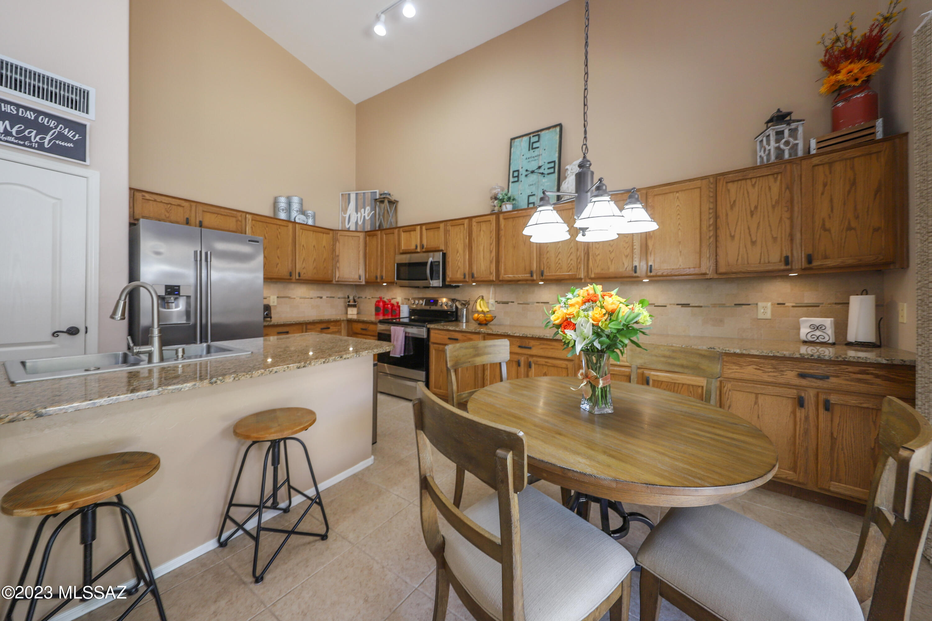 Presidio Monterey (1-158) - Residential