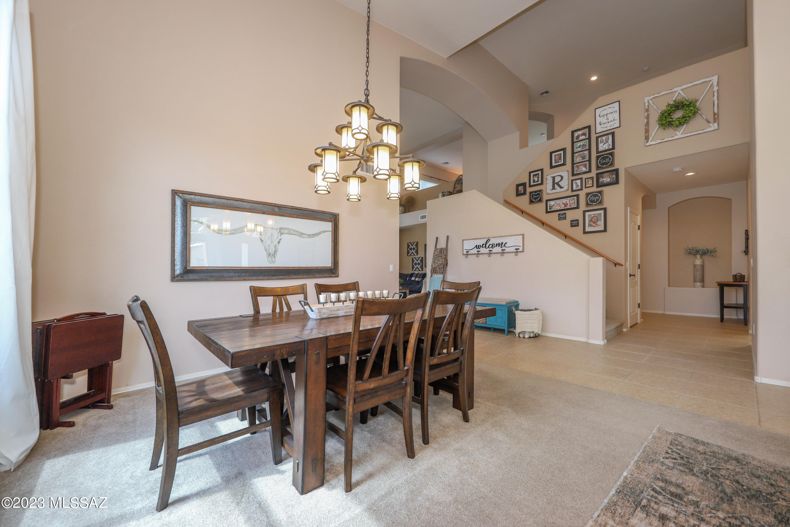 Presidio Monterey (1-158) - Residential