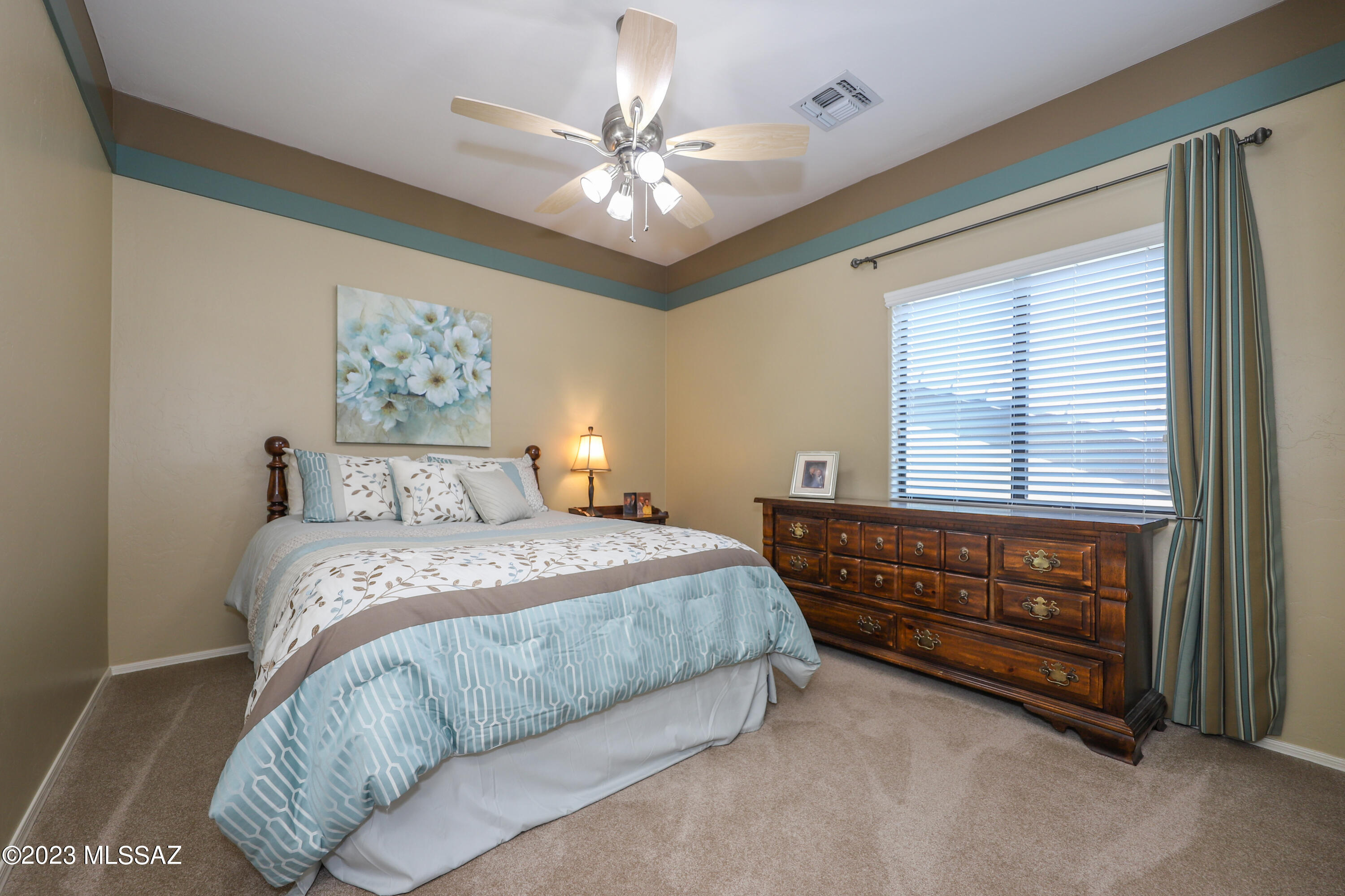 Presidio Monterey (1-158) - Residential