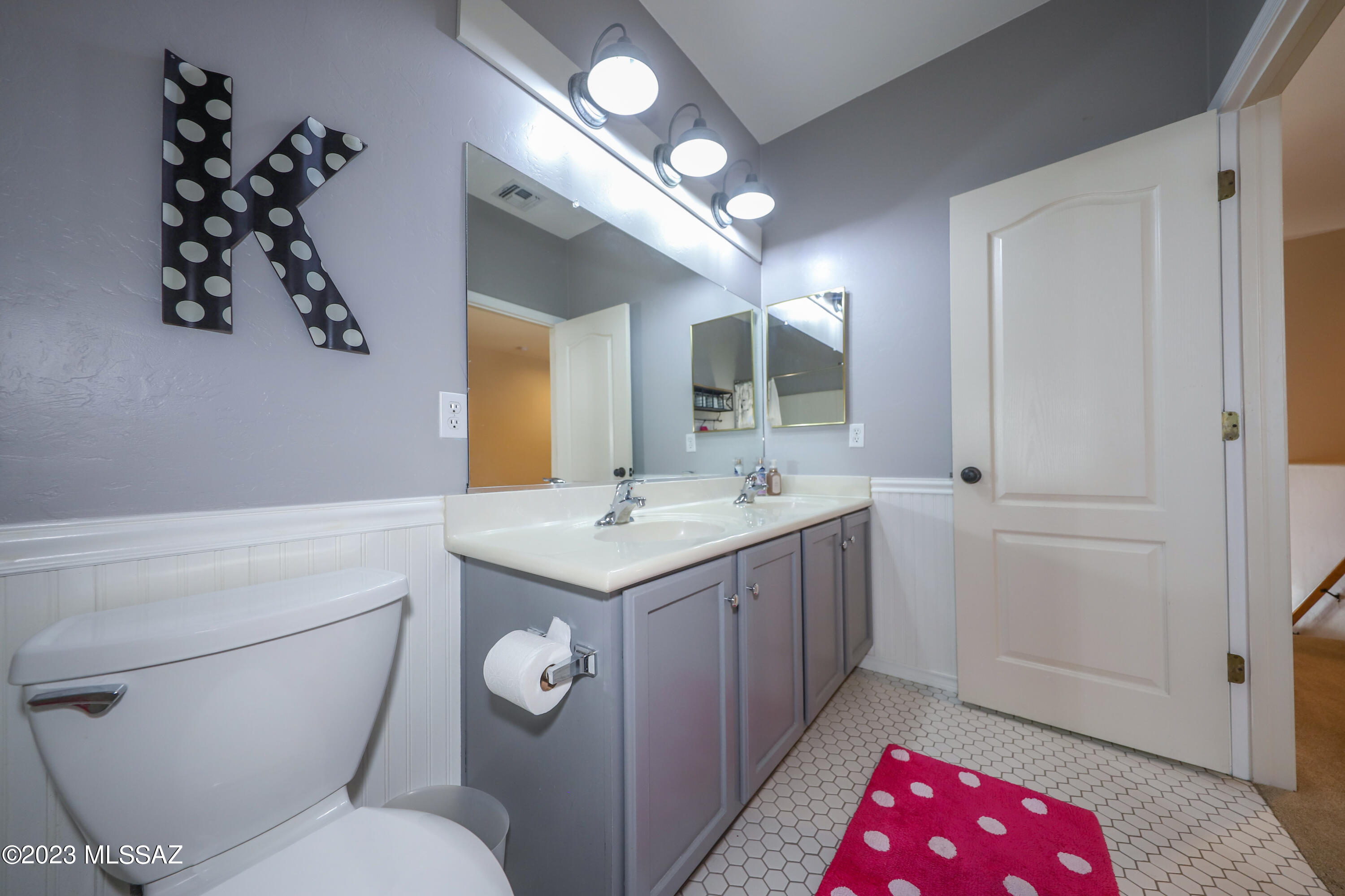 Presidio Monterey (1-158) - Residential