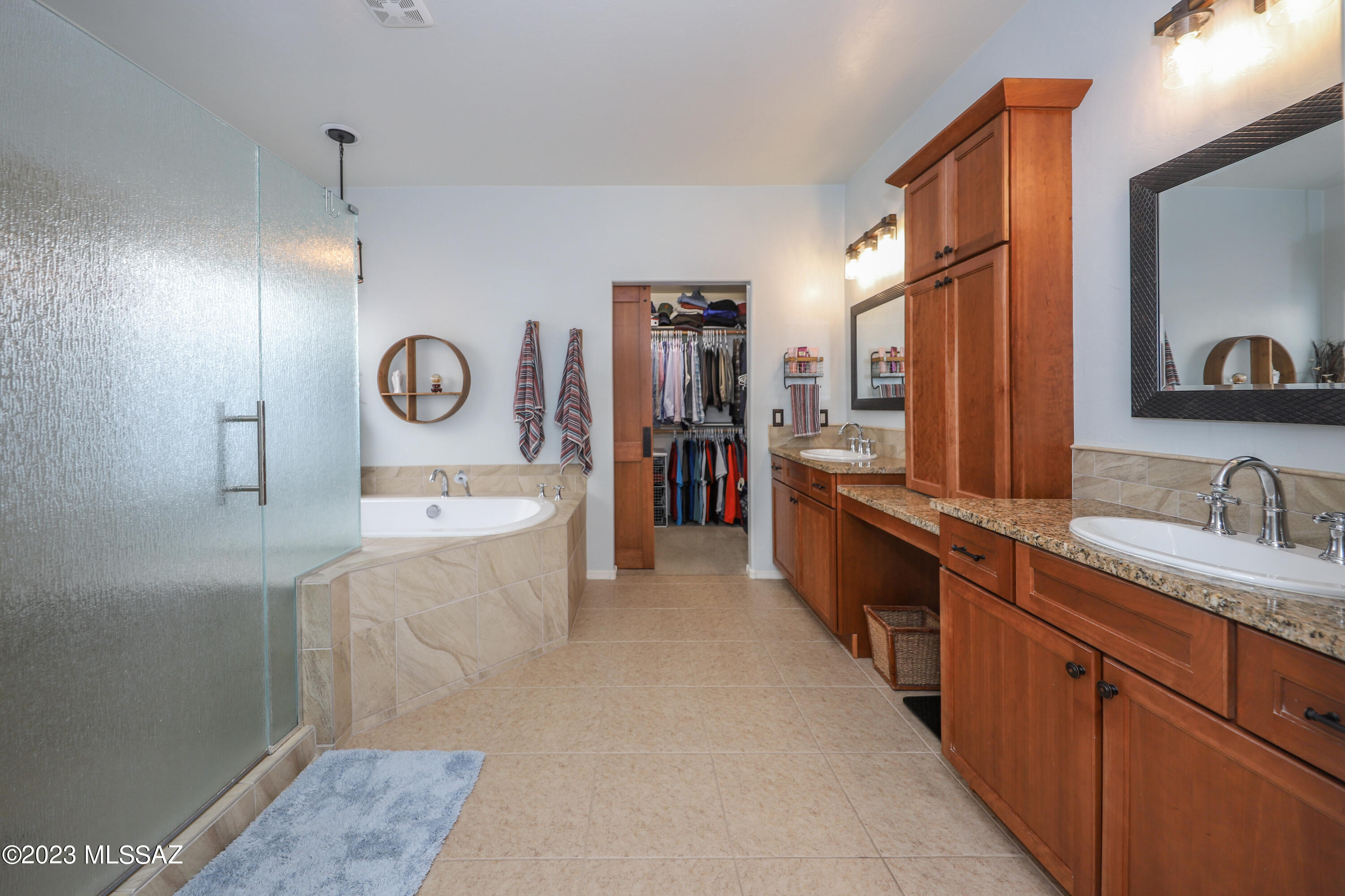 Presidio Monterey (1-158) - Residential