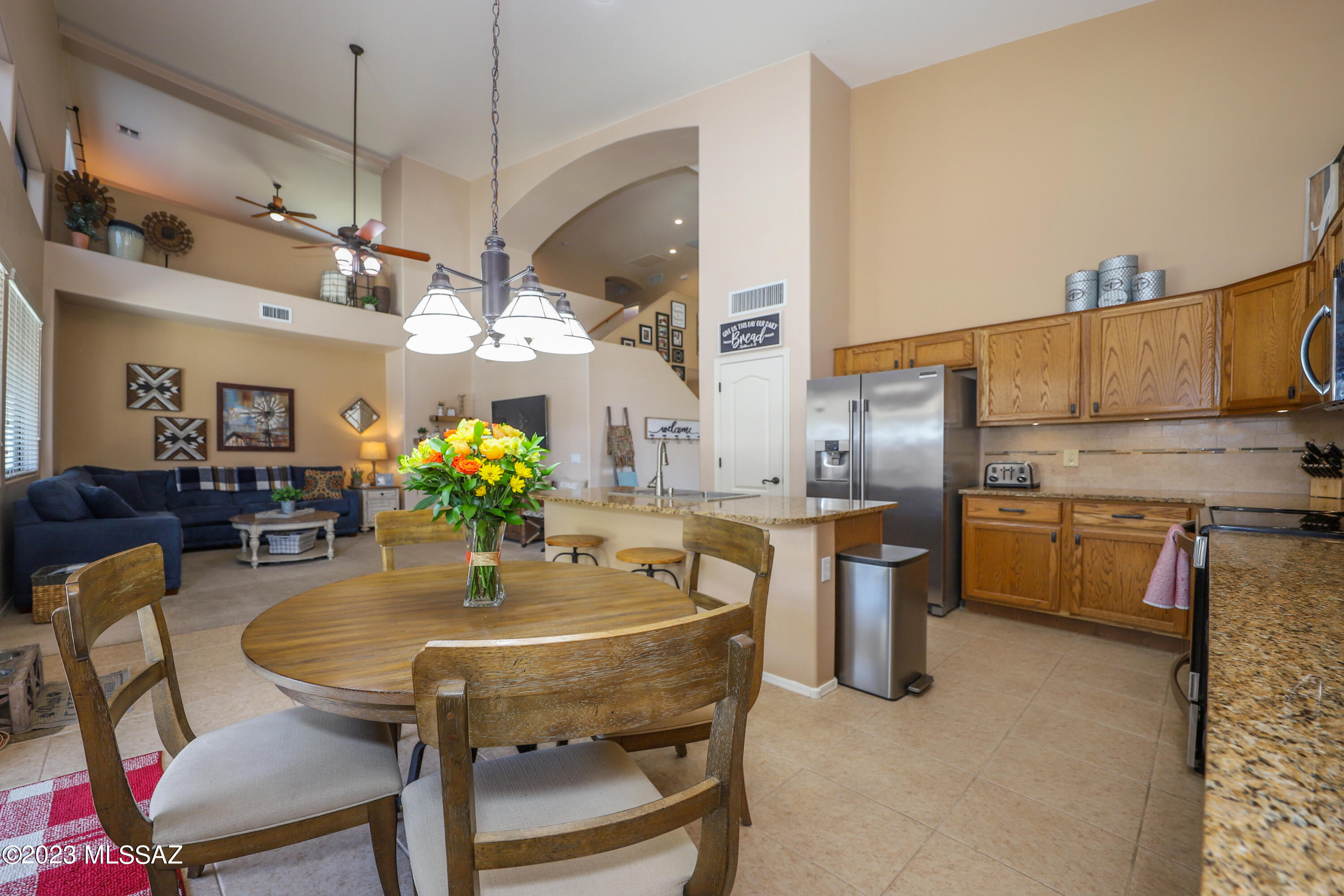Presidio Monterey (1-158) - Residential