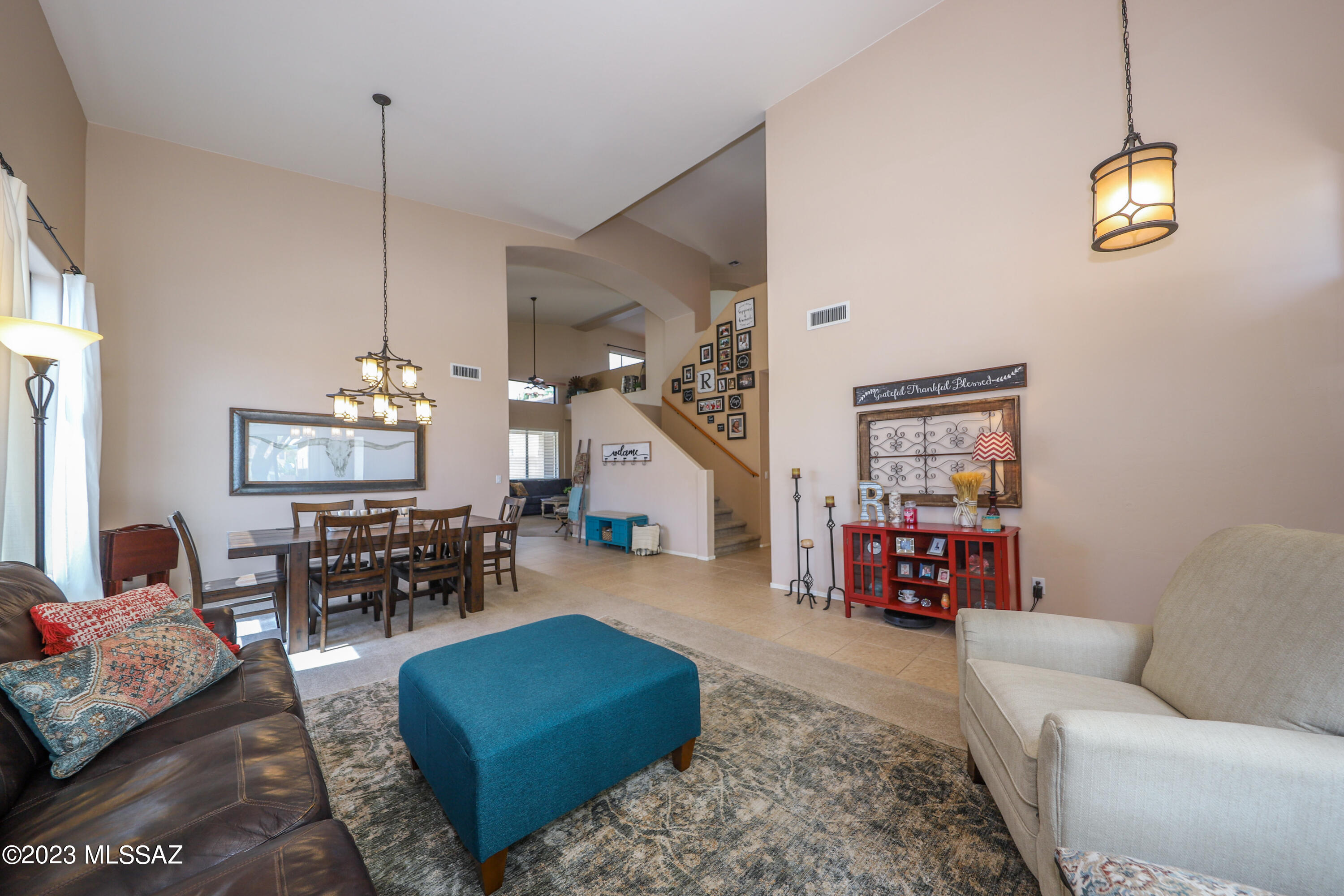 Presidio Monterey (1-158) - Residential
