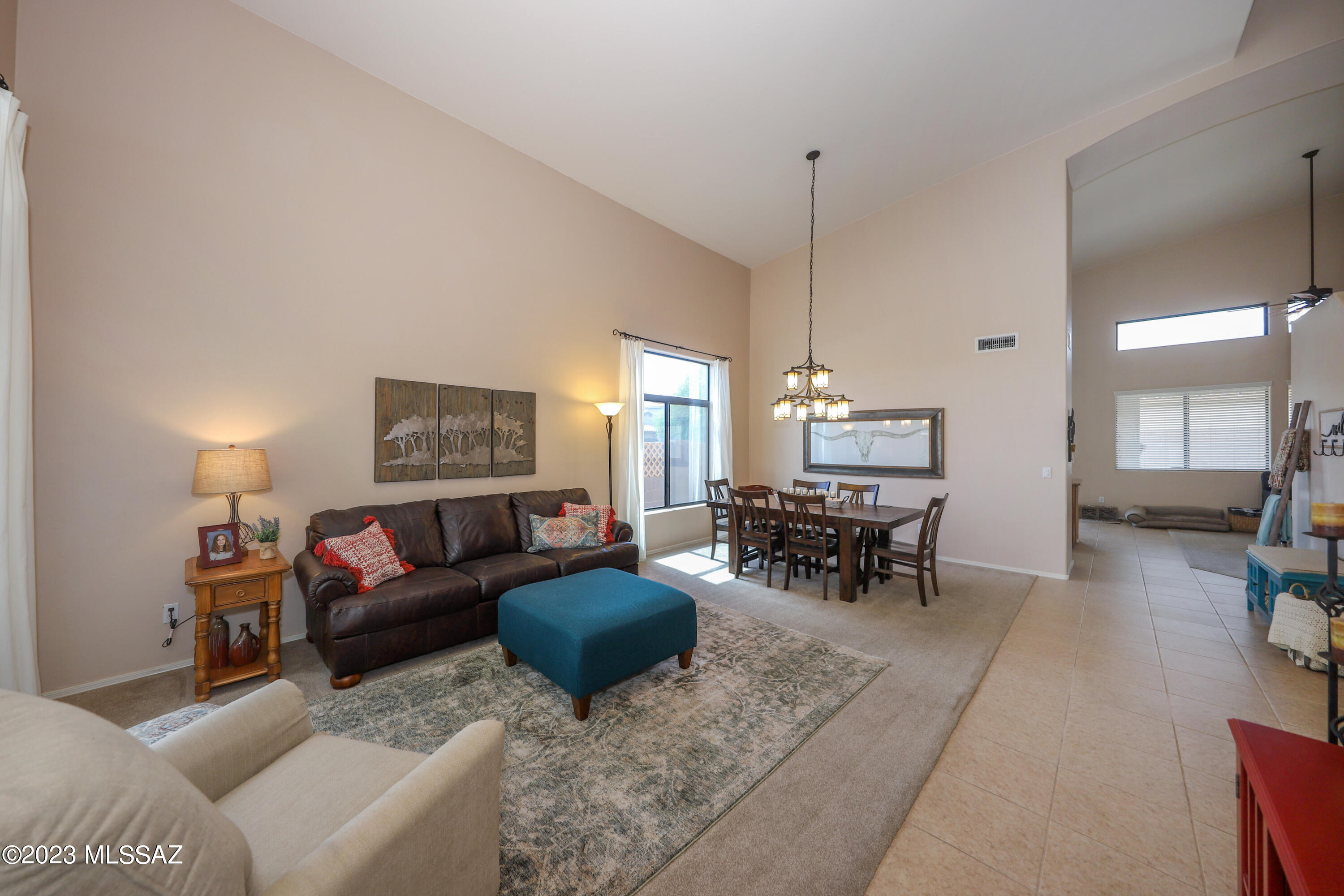 Presidio Monterey (1-158) - Residential