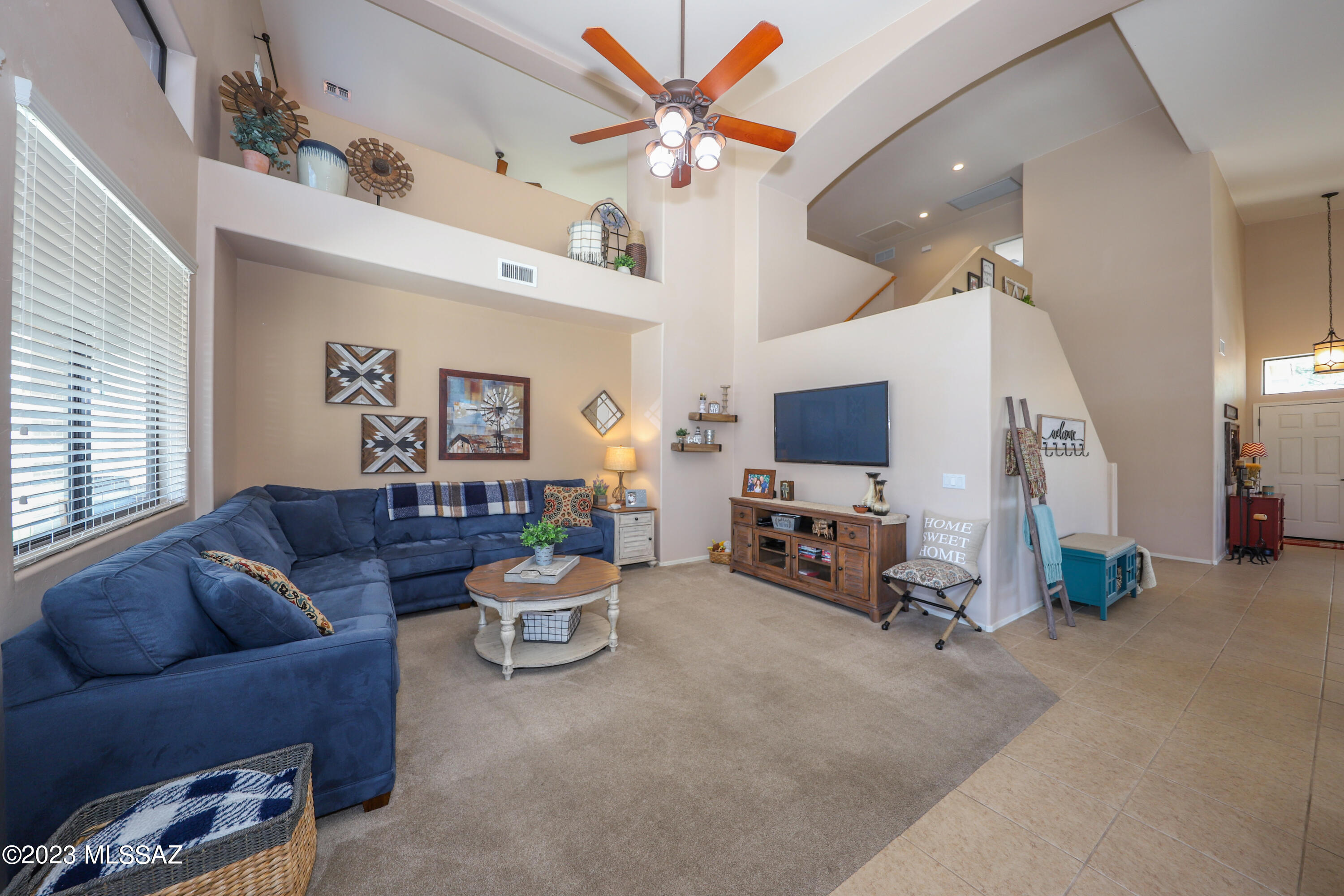 Presidio Monterey (1-158) - Residential