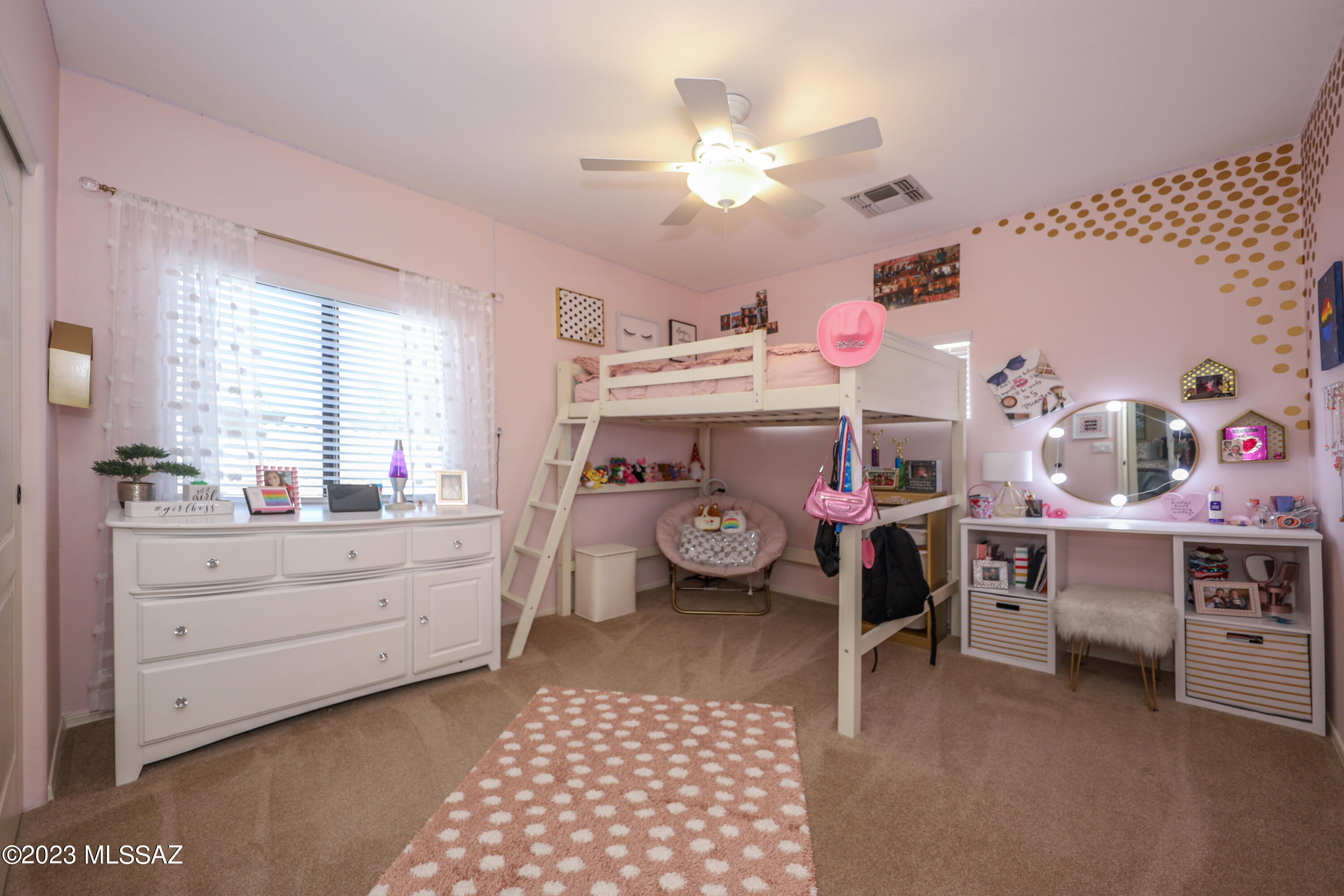 Presidio Monterey (1-158) - Residential