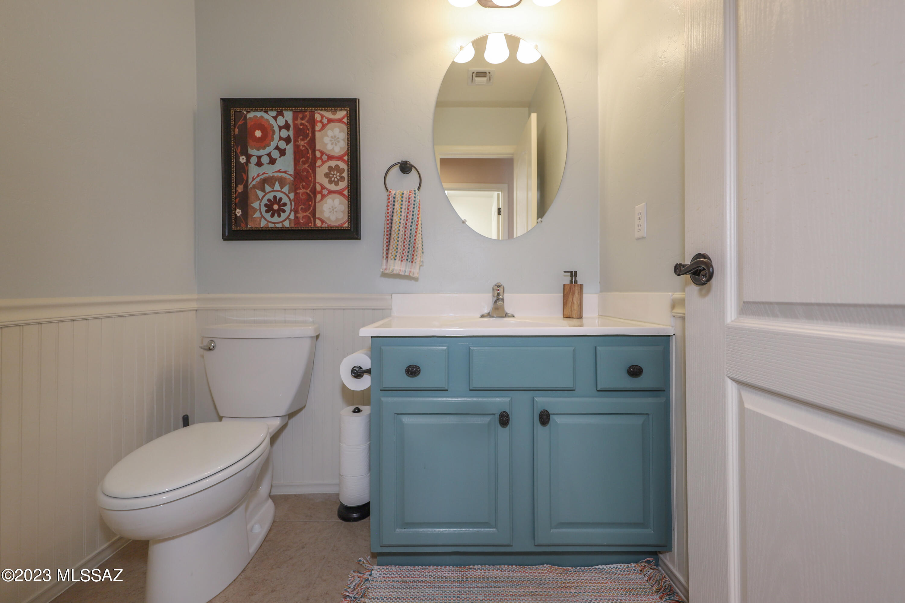 Presidio Monterey (1-158) - Residential
