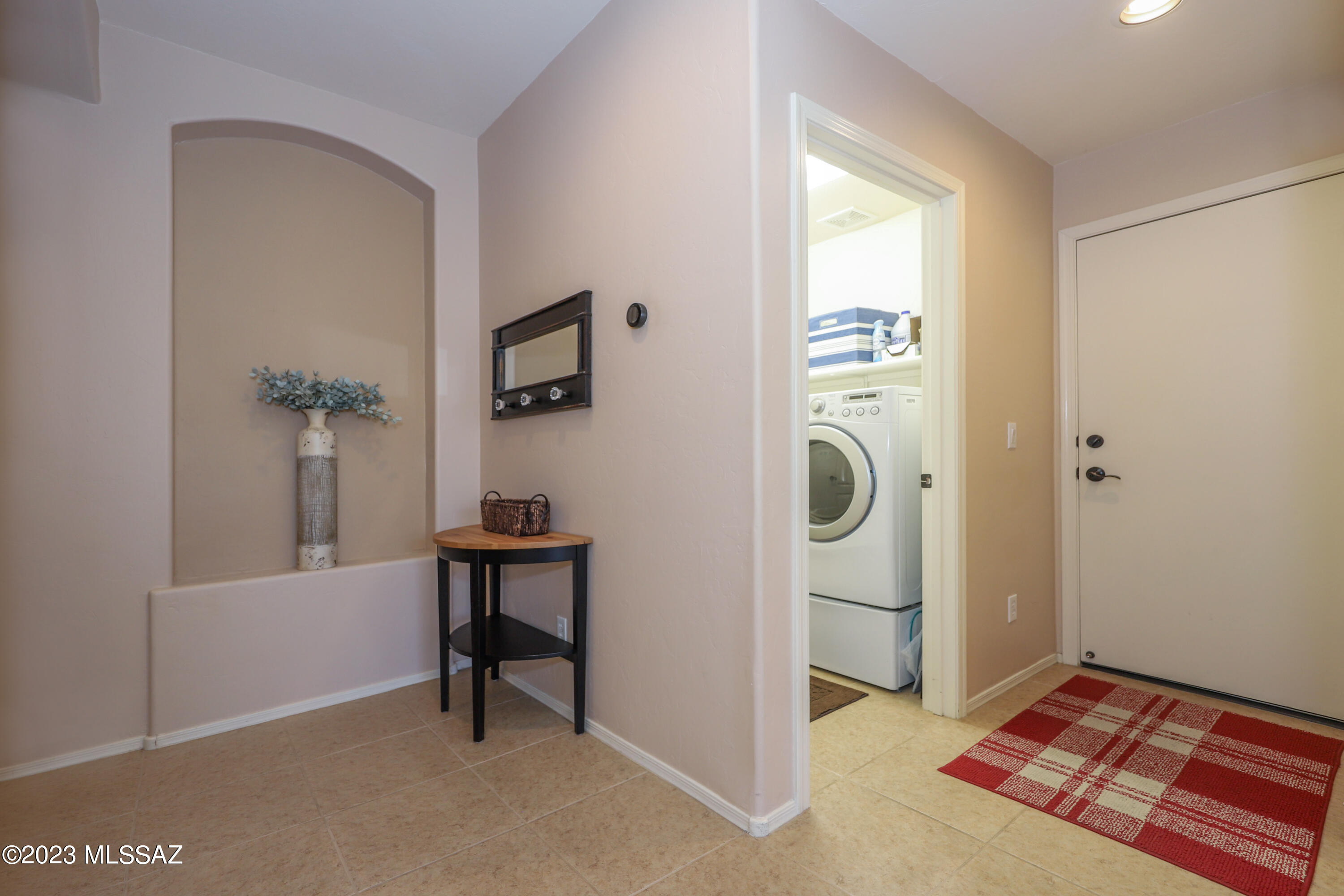 Presidio Monterey (1-158) - Residential