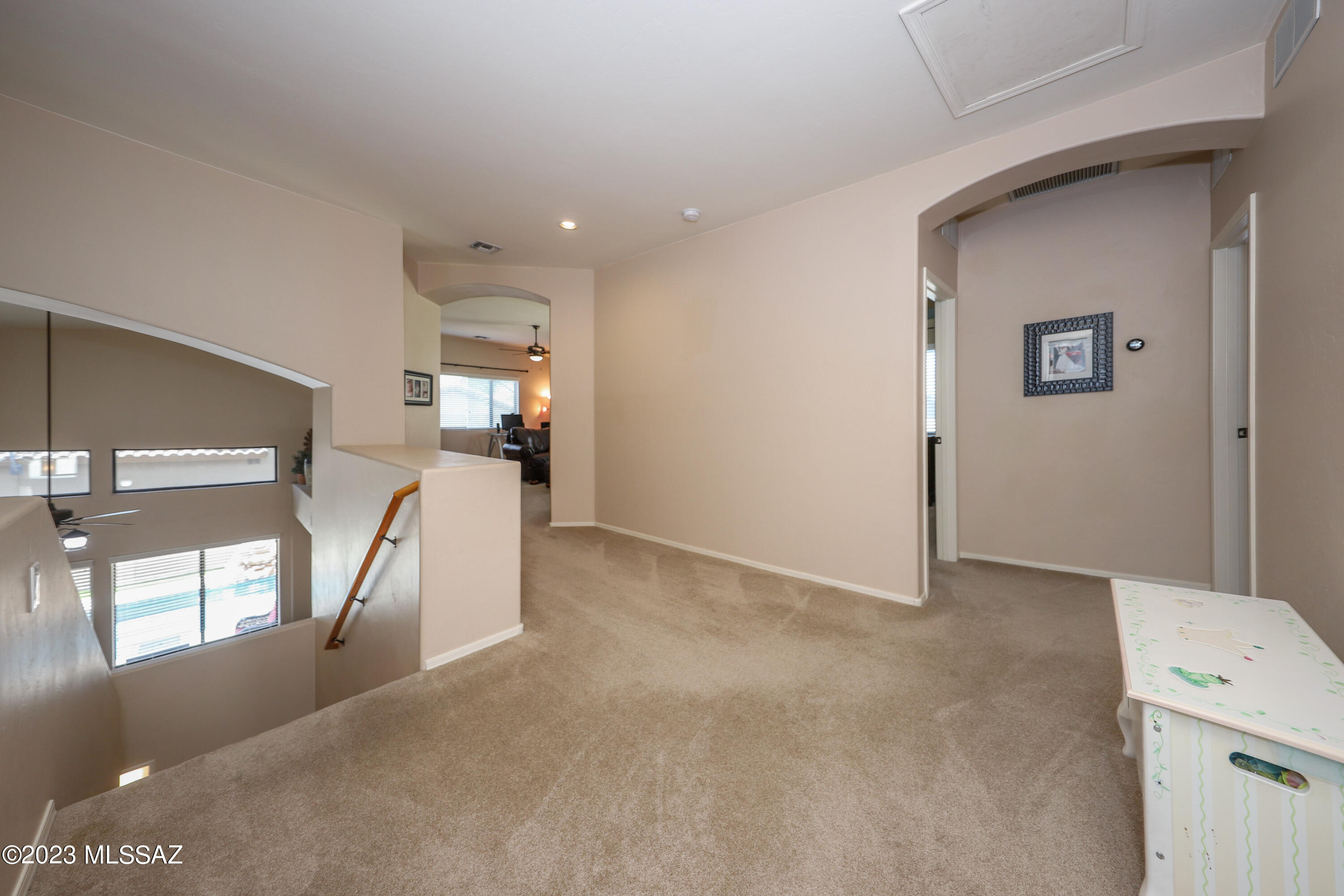 Presidio Monterey (1-158) - Residential