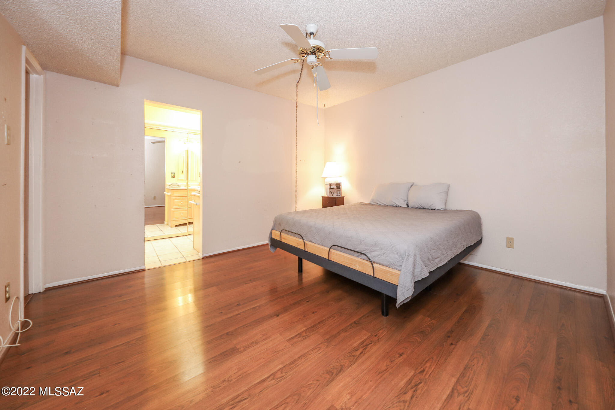 Rolling Hills Villas NO. 2 - Residential