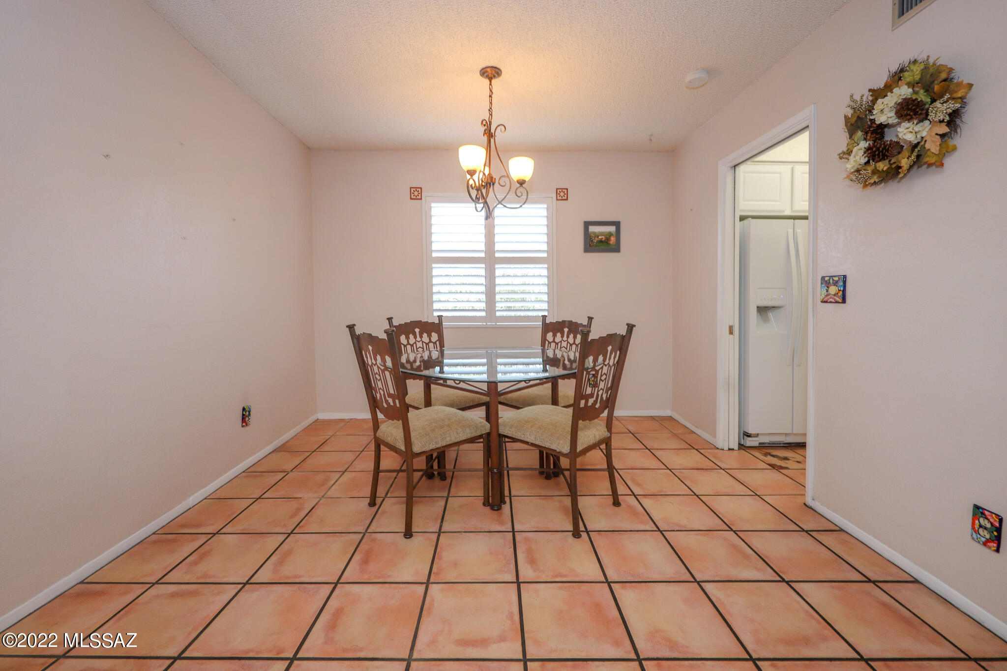 Rolling Hills Villas NO. 2 - Residential