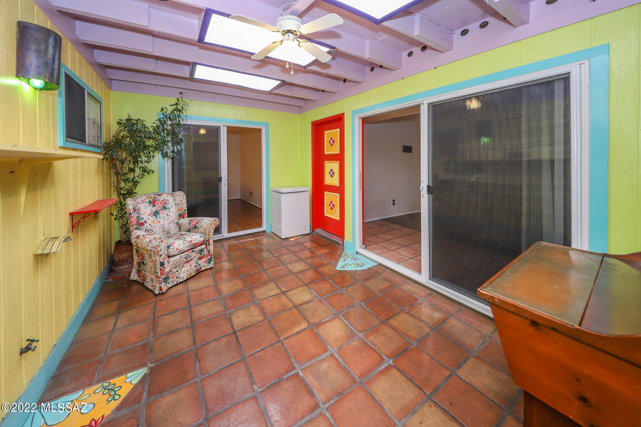 Rolling Hills Villas NO. 2 - Residential