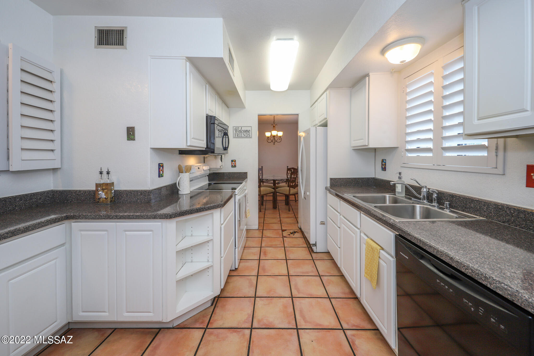Rolling Hills Villas NO. 2 - Residential