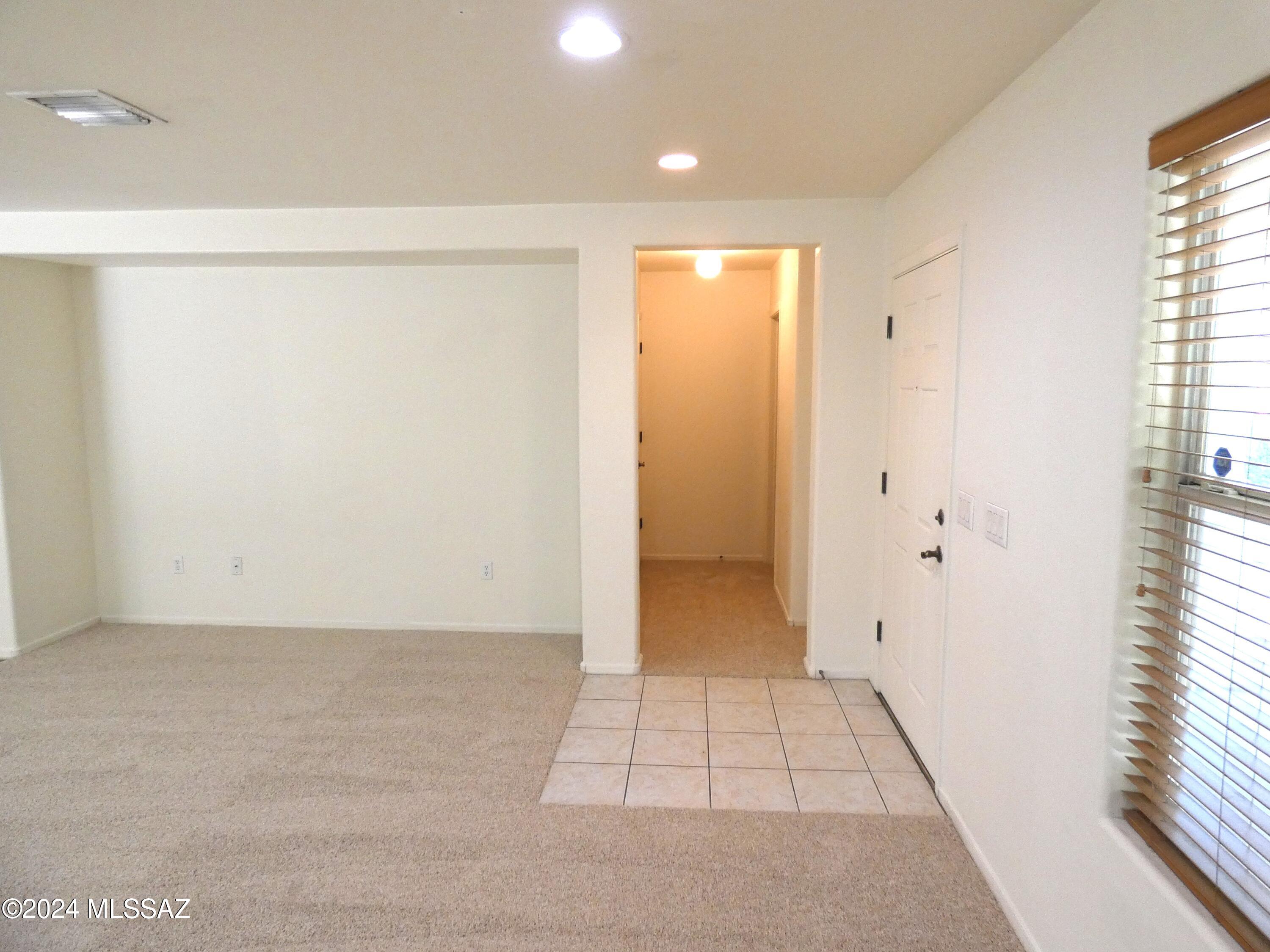 Catalina Vistas - Residential
