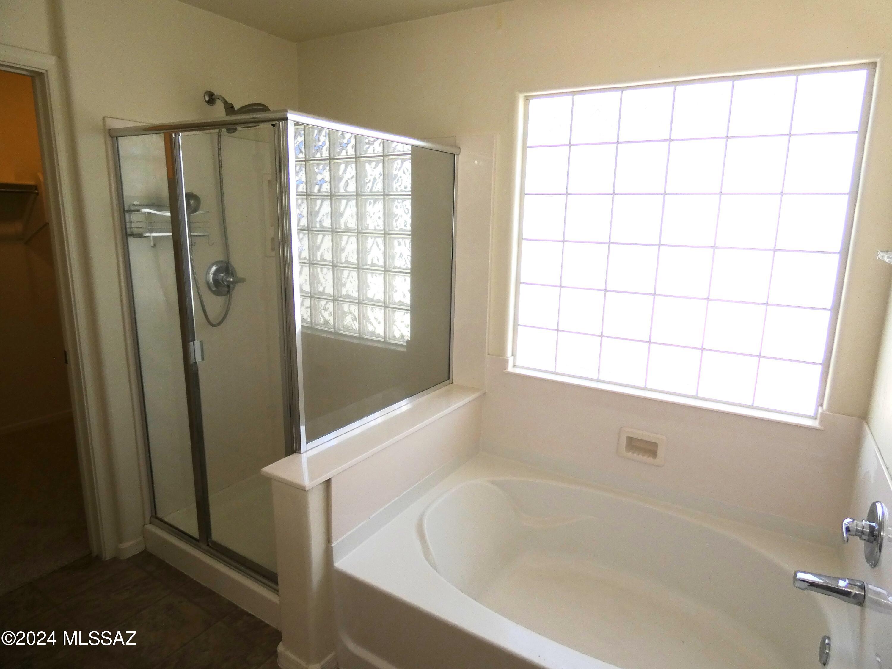Catalina Vistas - Residential