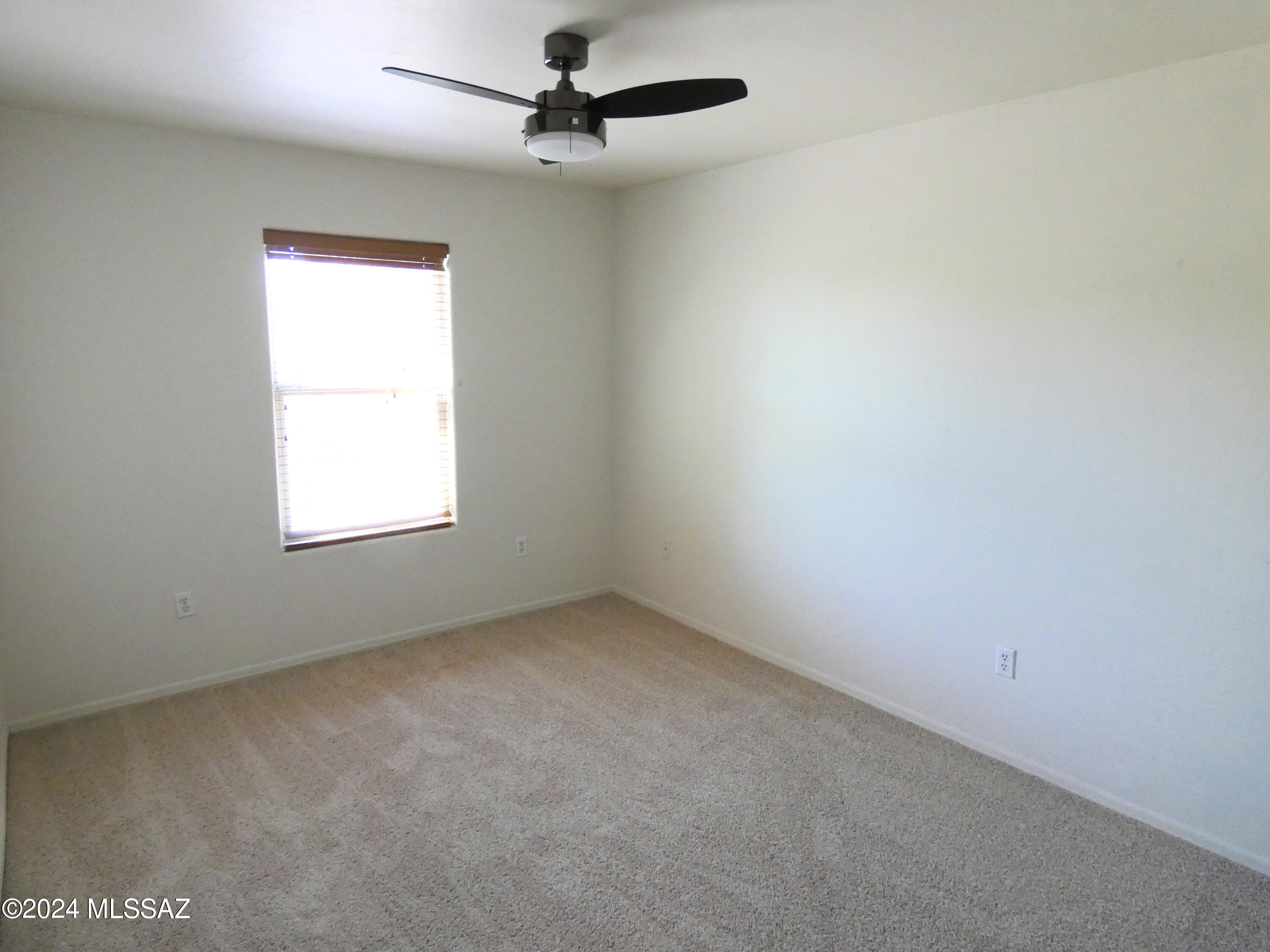 Catalina Vistas - Residential
