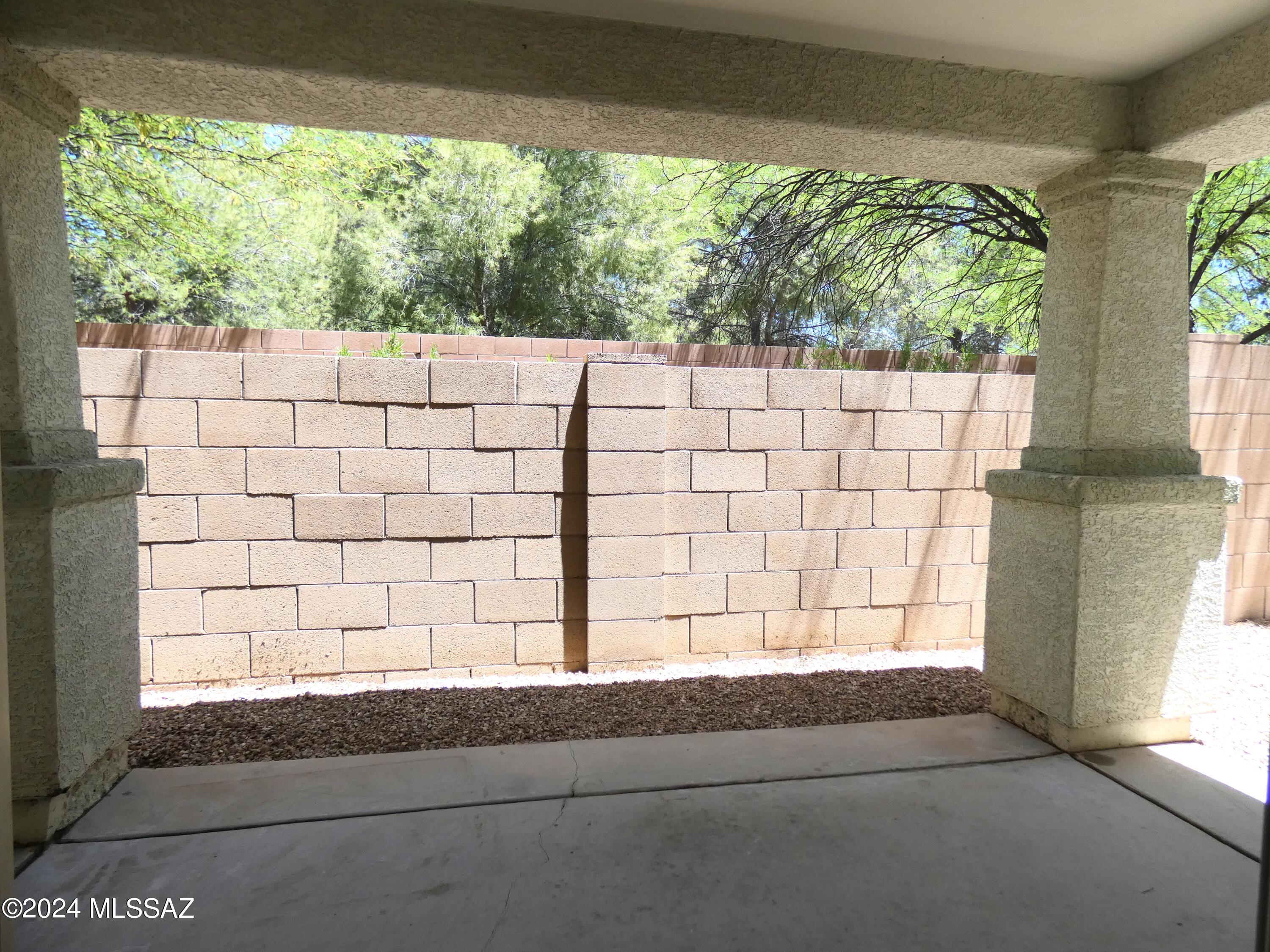 Catalina Vistas - Residential