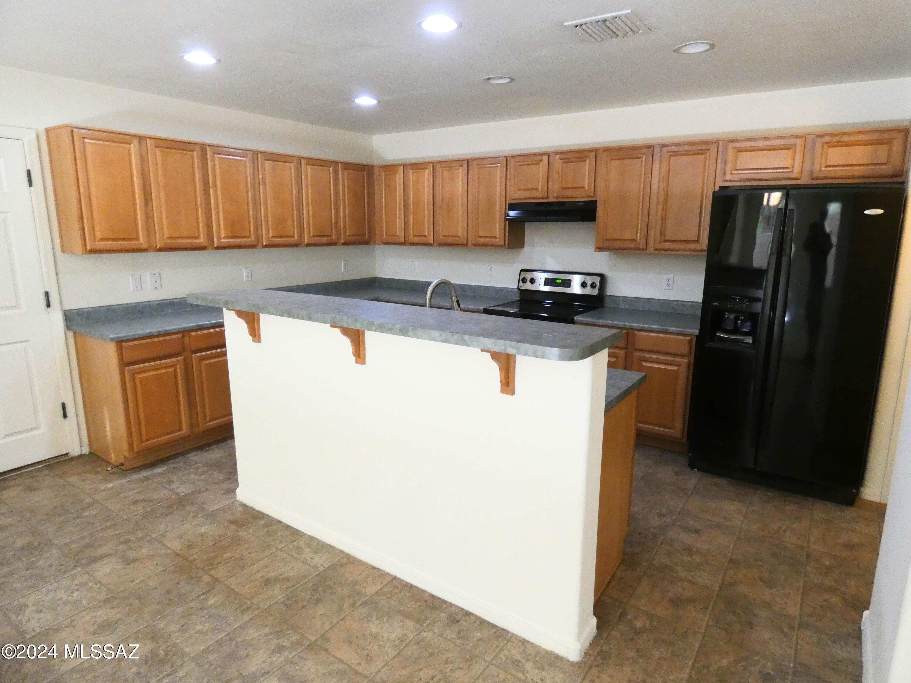 Catalina Vistas - Residential