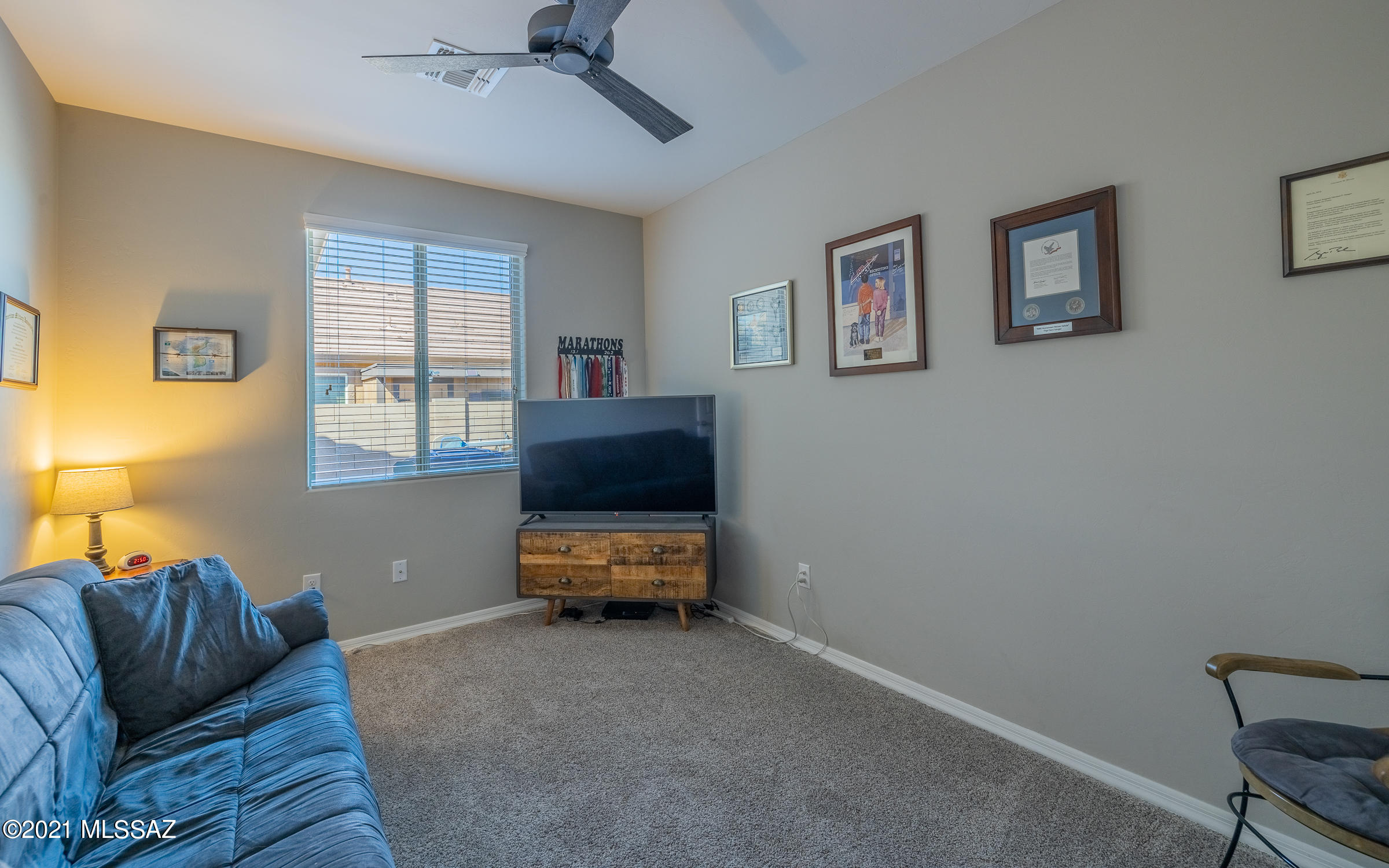 Mountain Vail Estates (136-501) - Residential