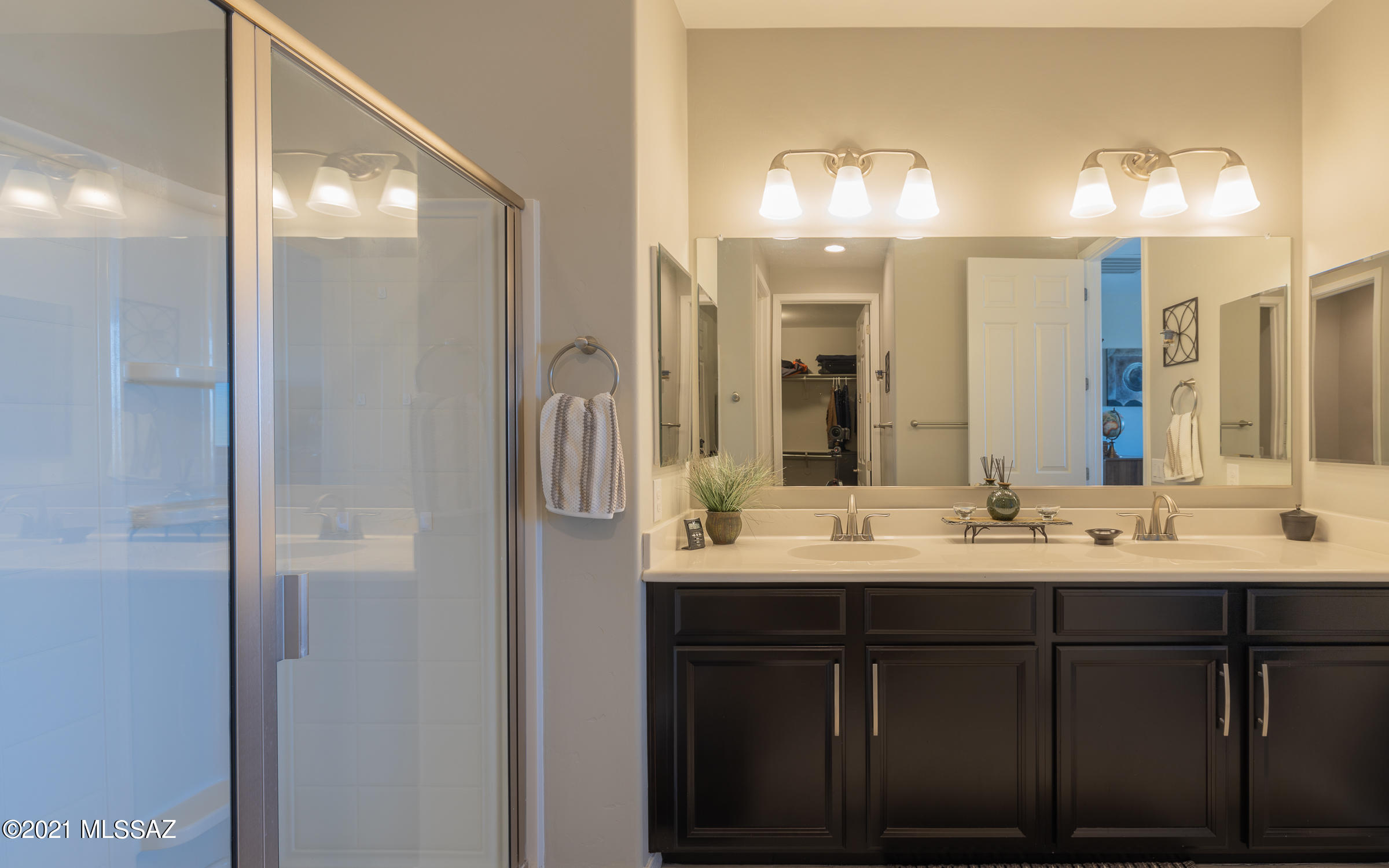 Mountain Vail Estates (136-501) - Residential