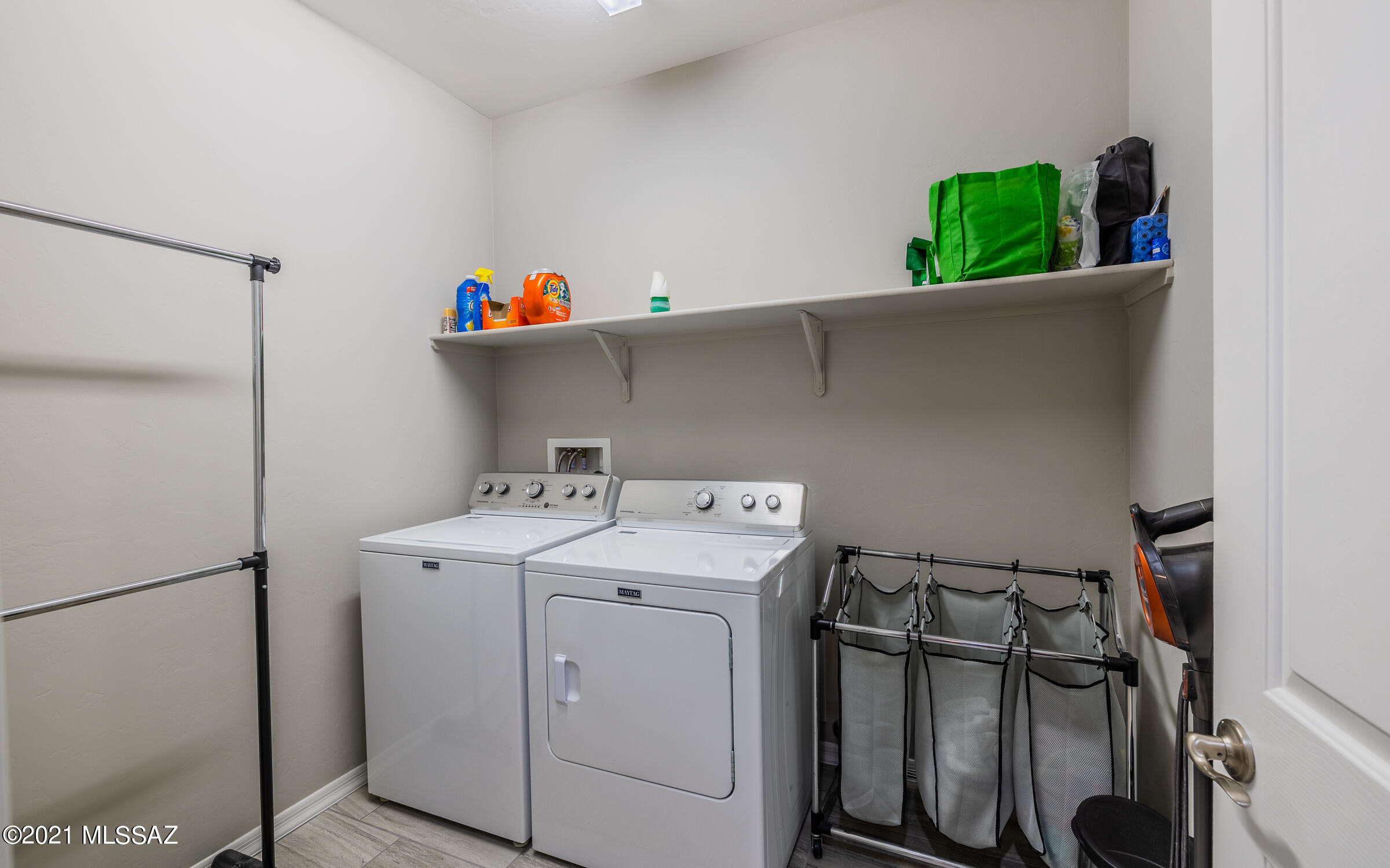 Mountain Vail Estates (136-501) - Residential