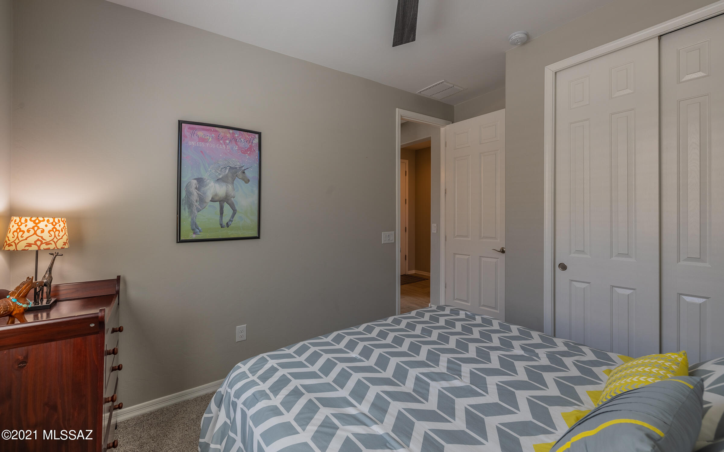 Mountain Vail Estates (136-501) - Residential