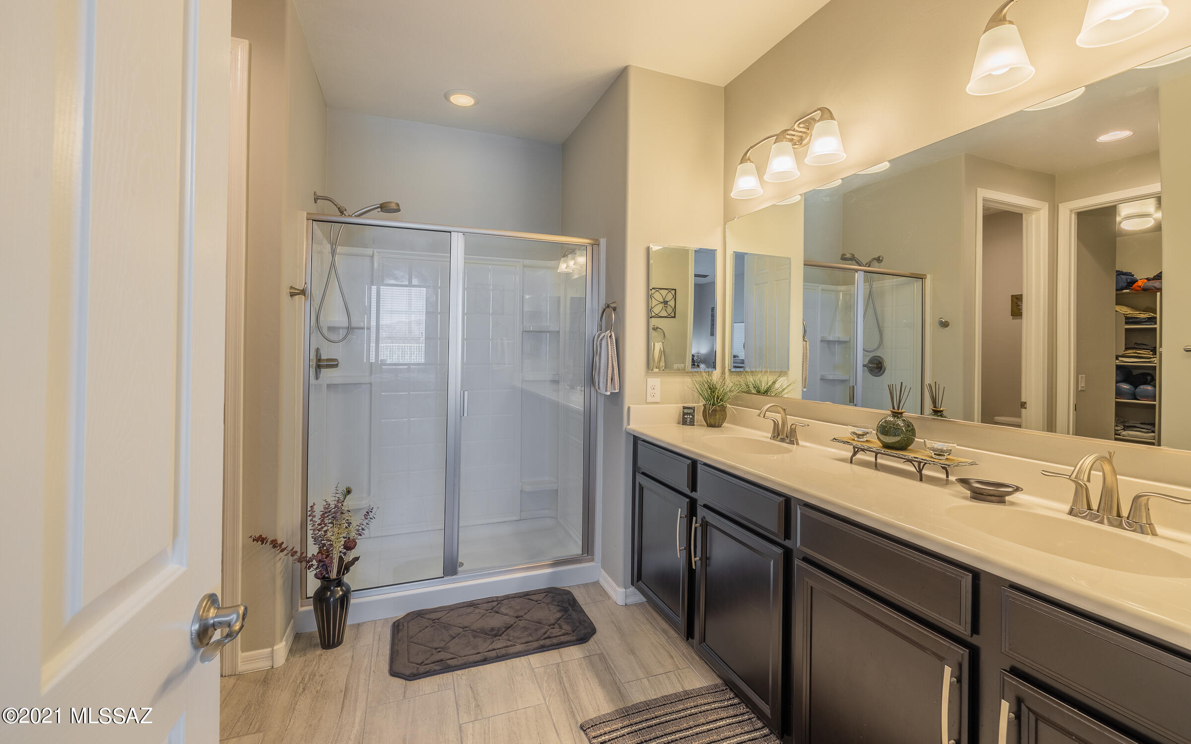 Mountain Vail Estates (136-501) - Residential