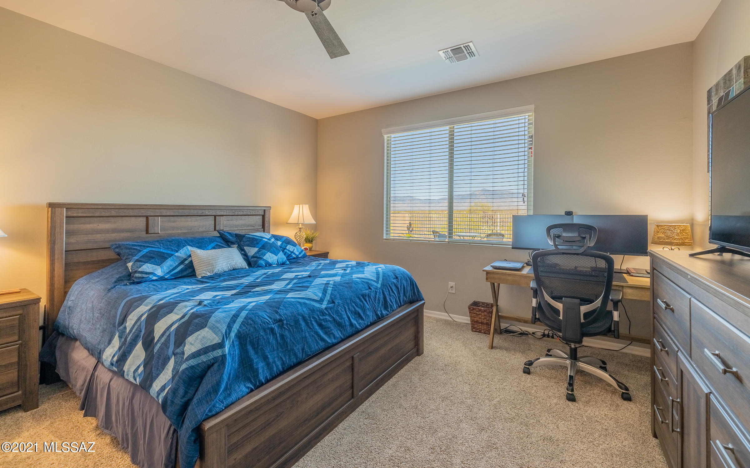 Mountain Vail Estates (136-501) - Residential
