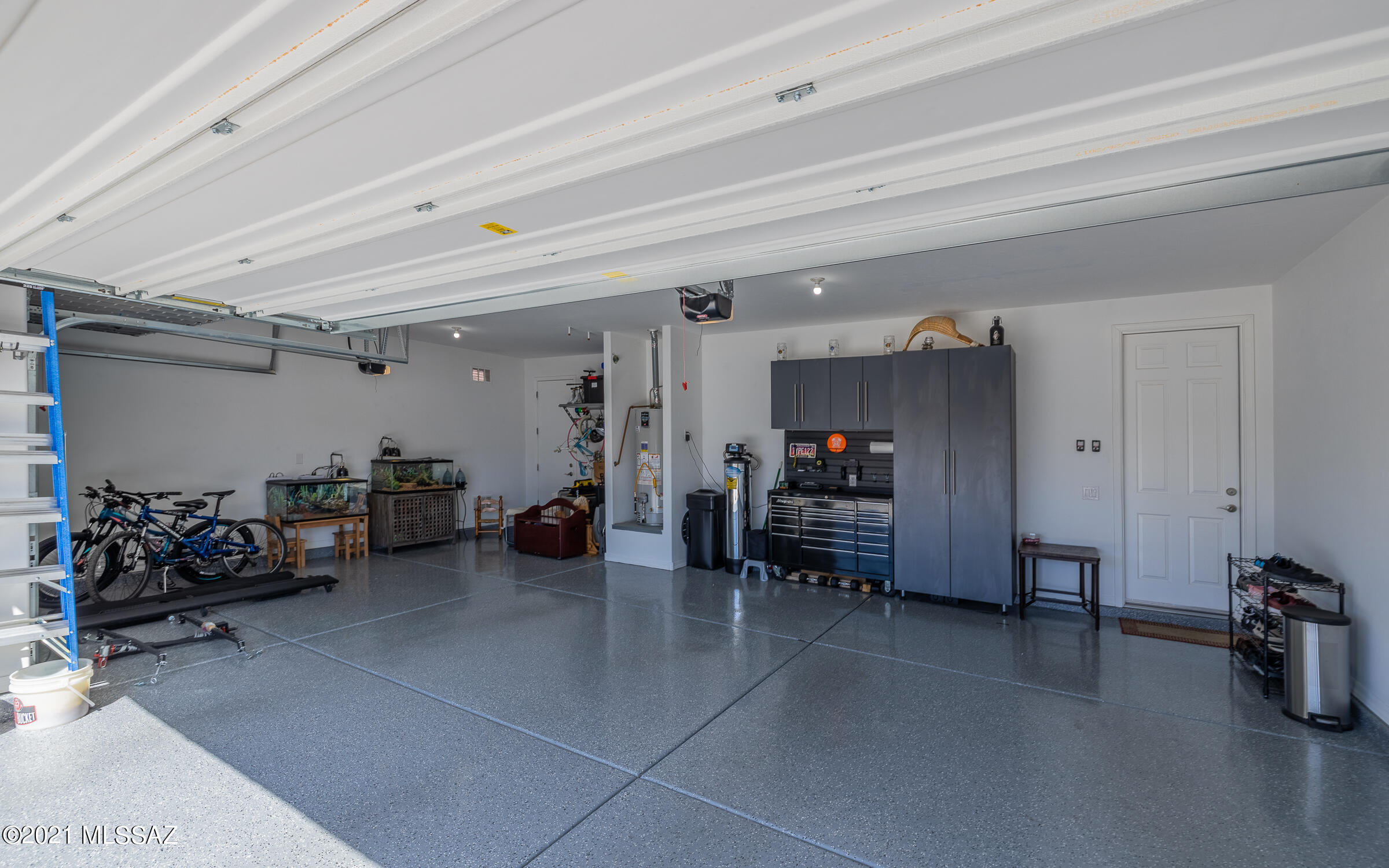 Mountain Vail Estates (136-501) - Residential