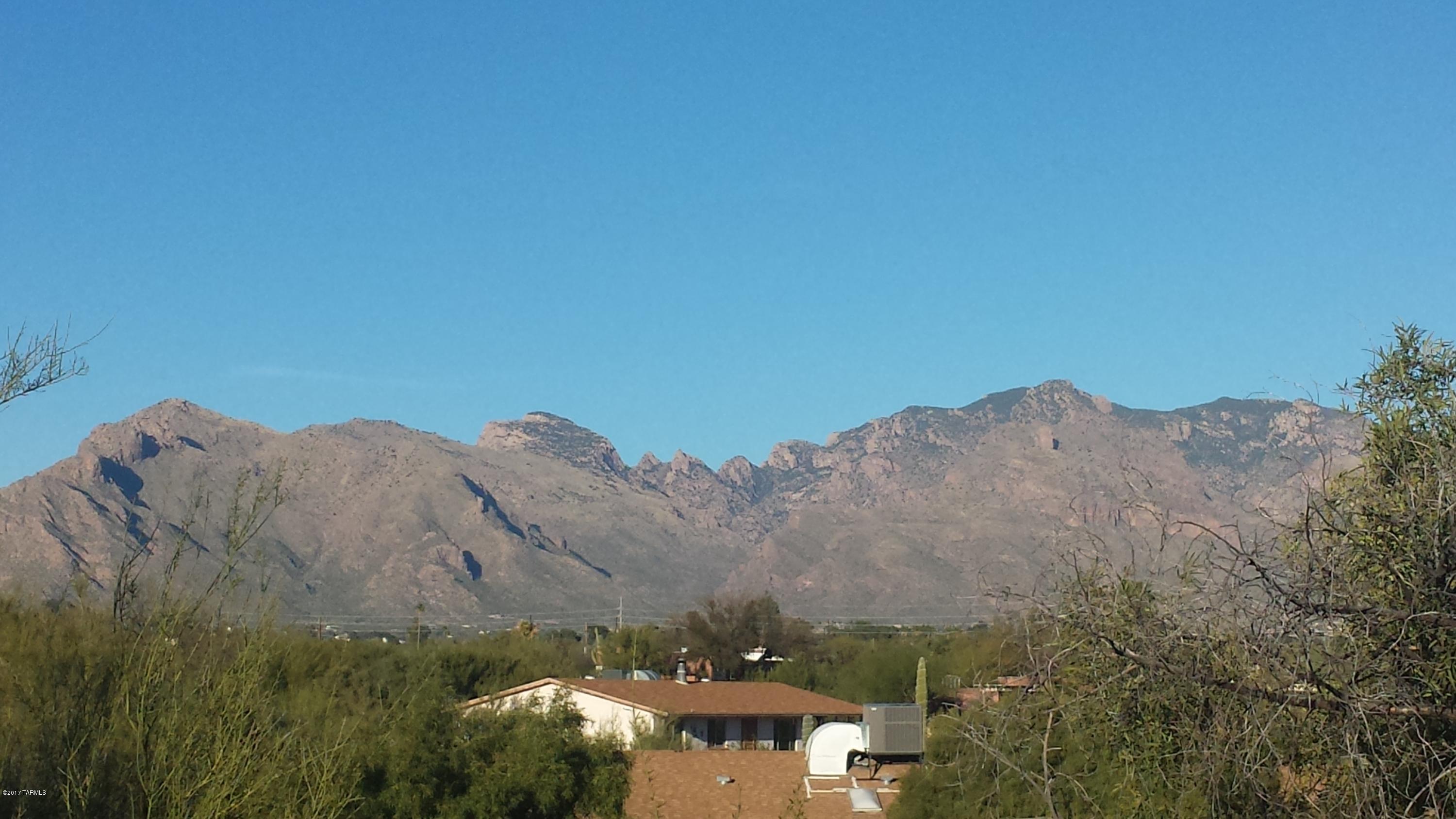 La Canada Foothills (1-75) - Residential