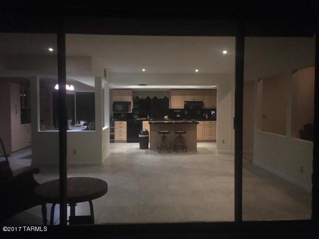 La Canada Foothills (1-75) - Residential