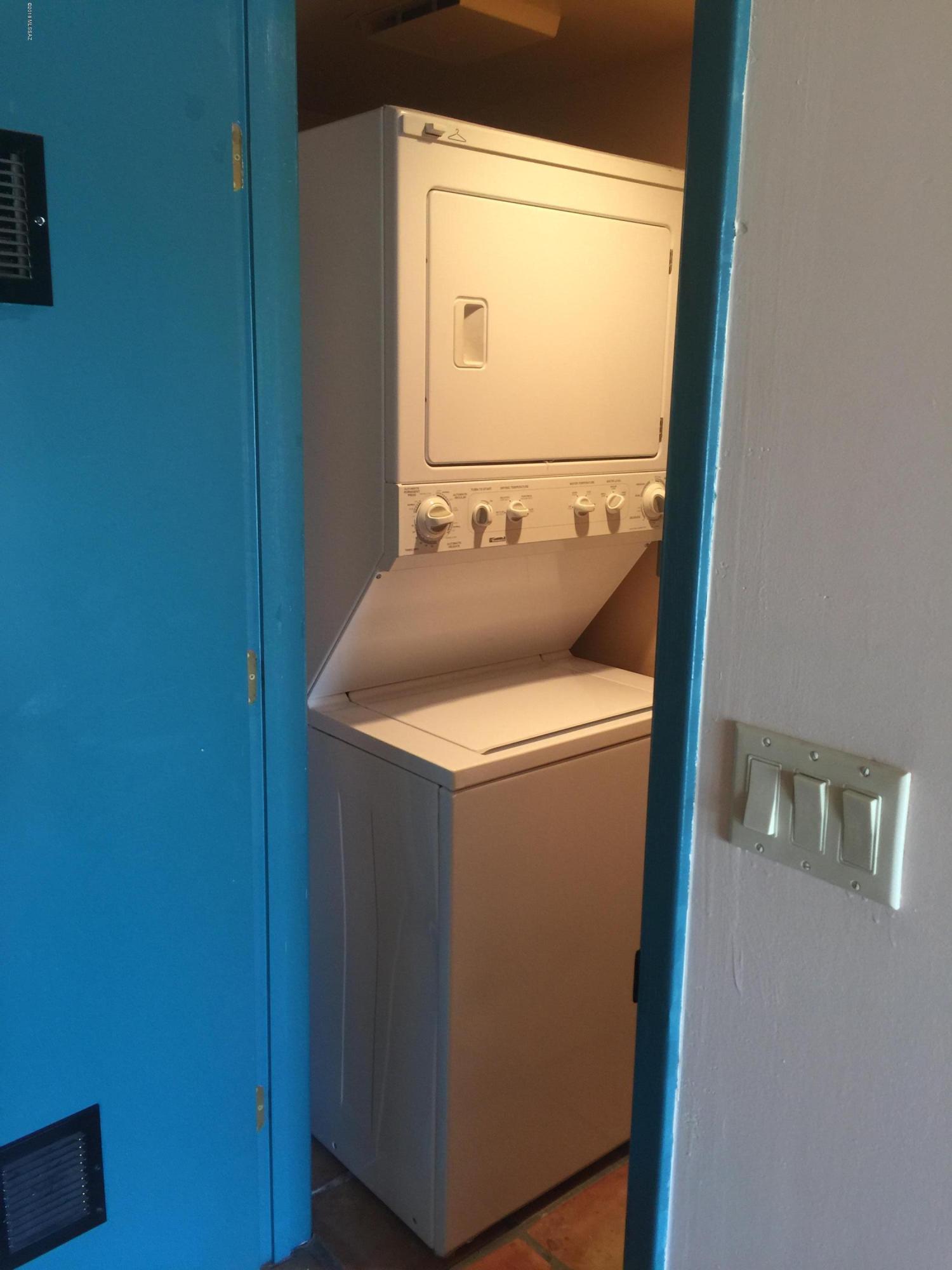 Starr Pass Golf Casitas - Residential