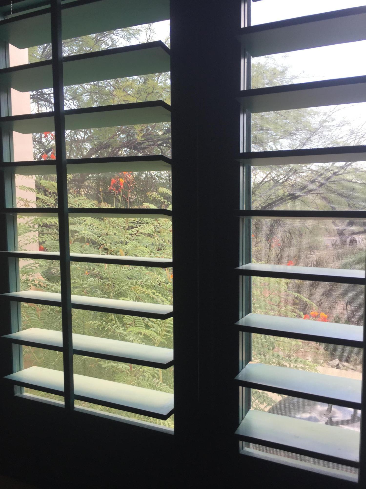 Starr Pass Golf Casitas - Residential
