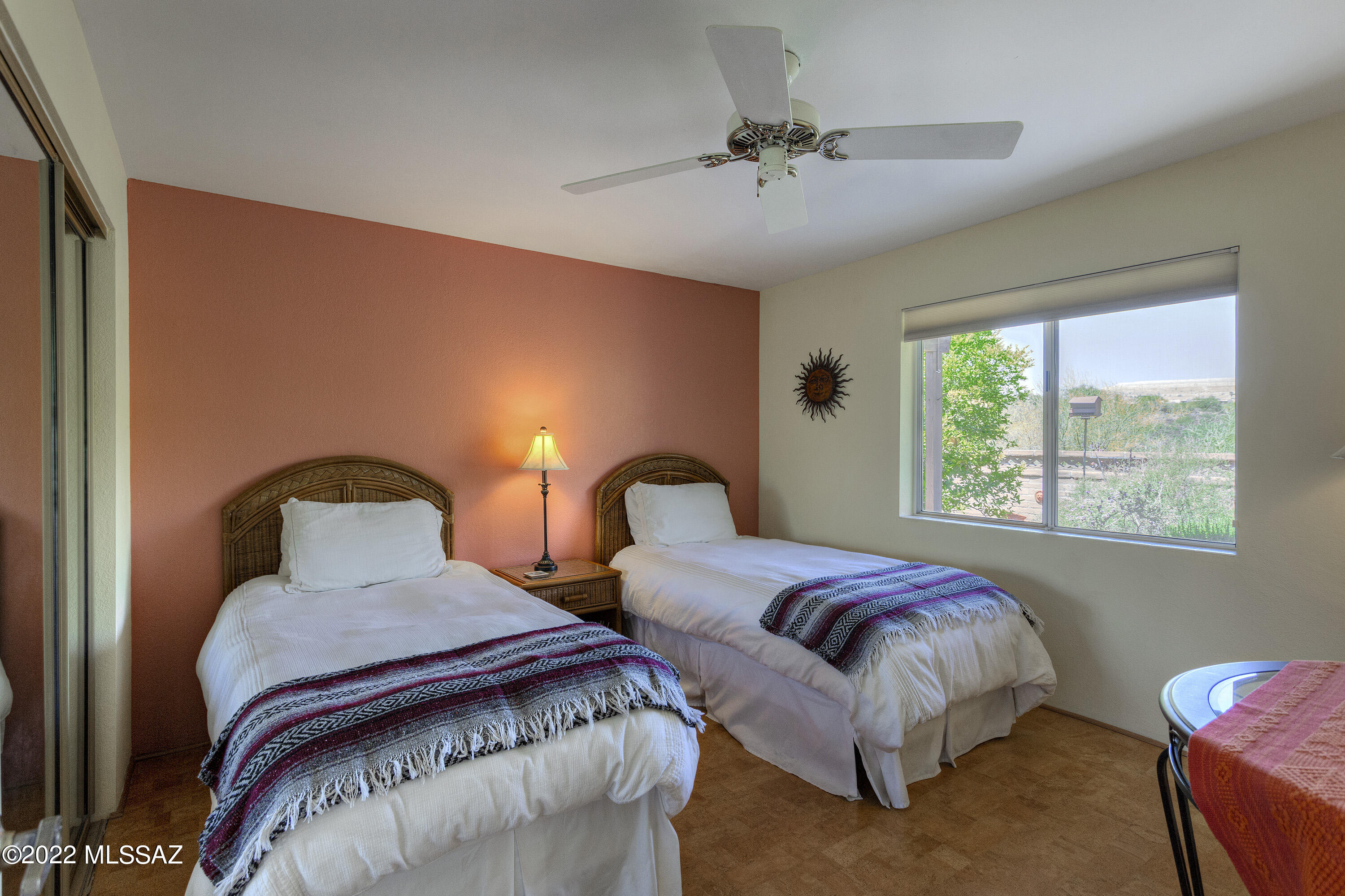 Green Valley Desert Hills NO. 2(1-613) - Residential
