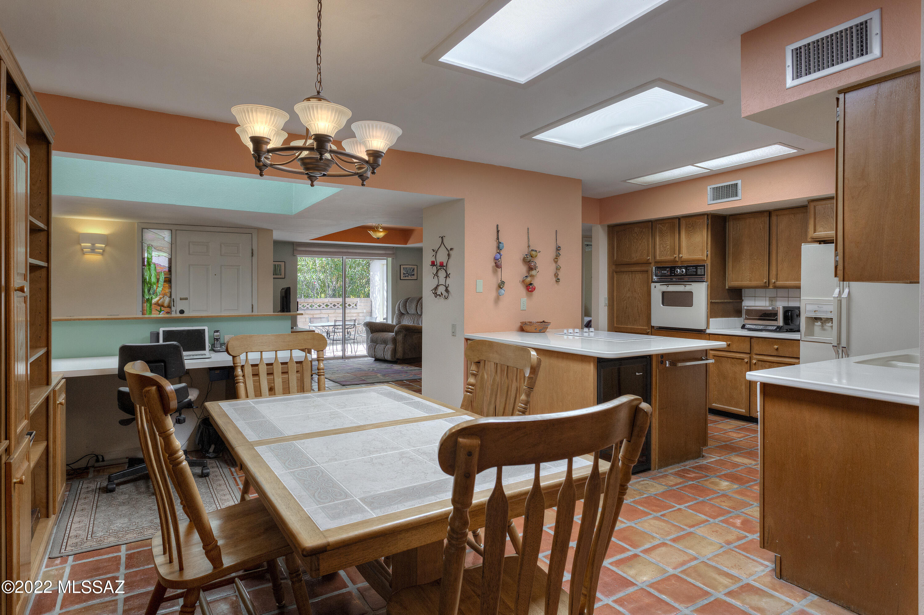 Green Valley Desert Hills NO. 2(1-613) - Residential