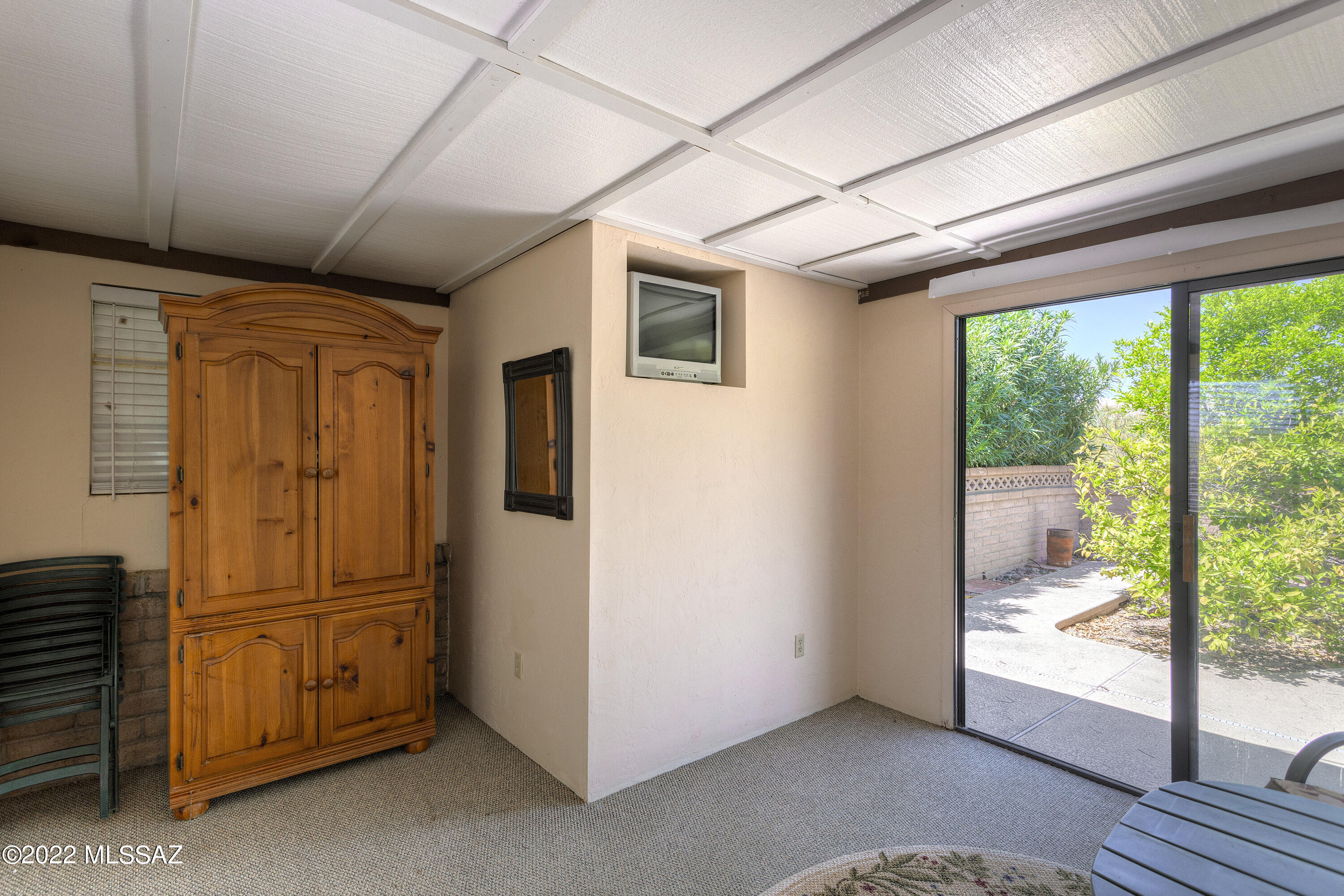 Green Valley Desert Hills NO. 2(1-613) - Residential