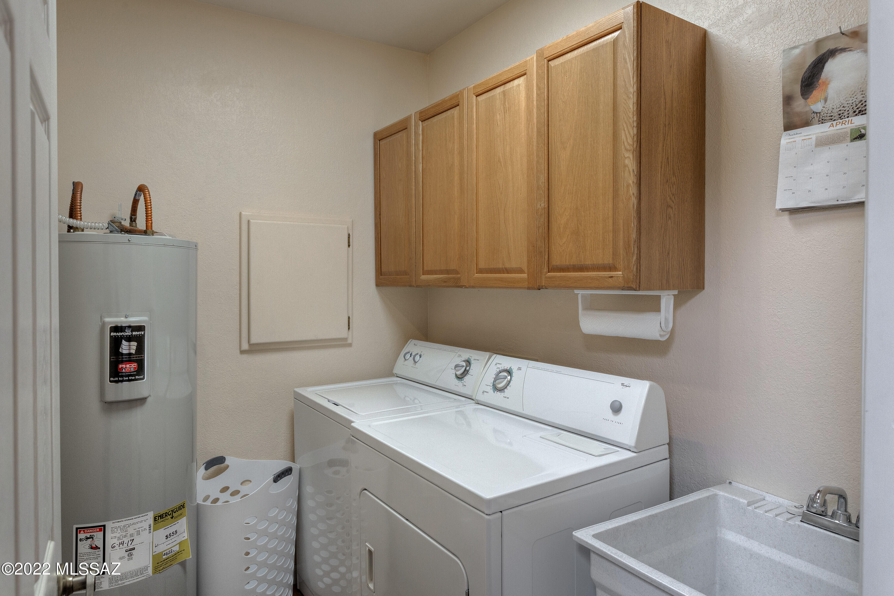 Green Valley Desert Hills NO. 2(1-613) - Residential