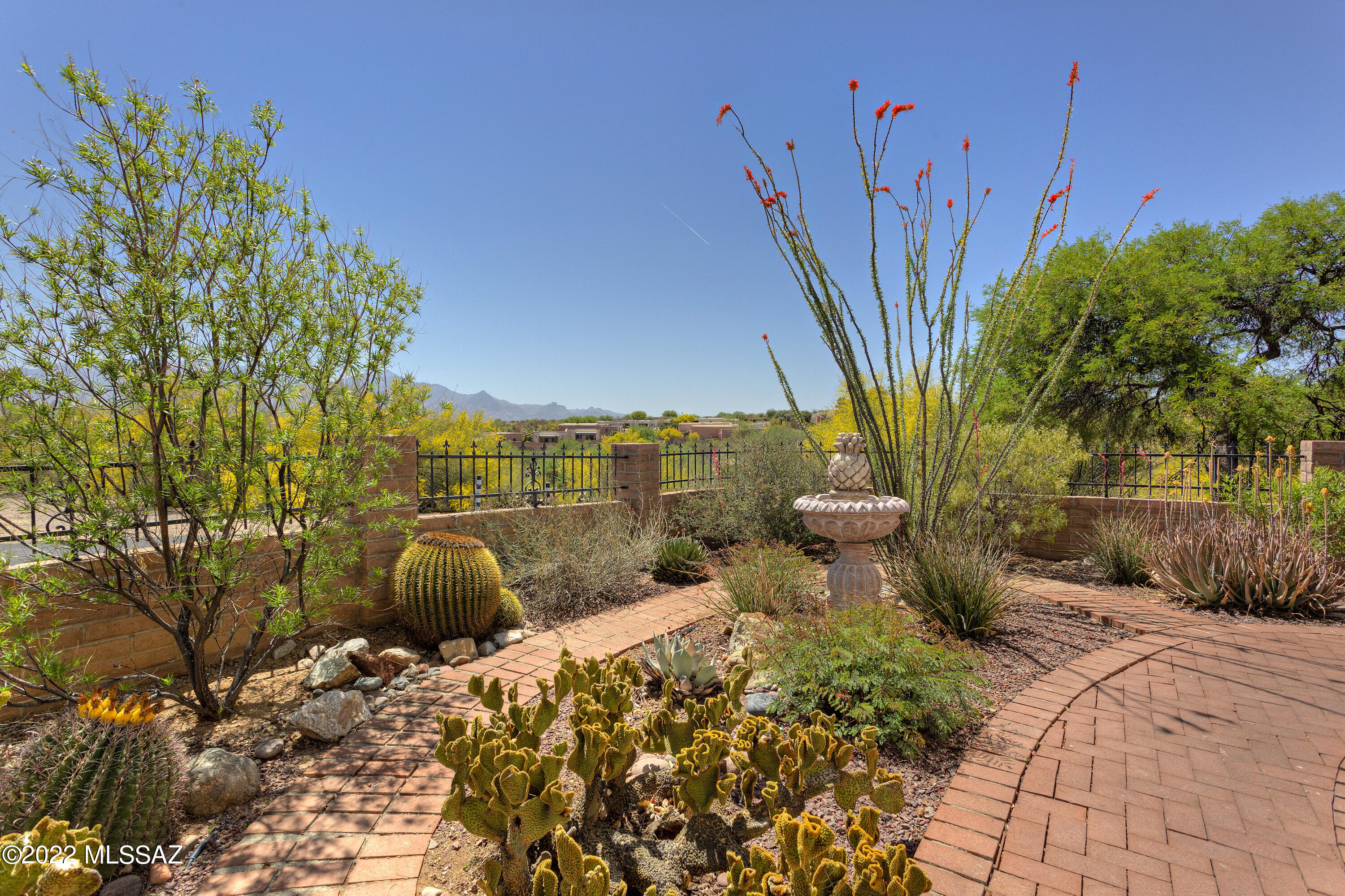 Green Valley Desert Hills NO. 2(1-613) - Residential