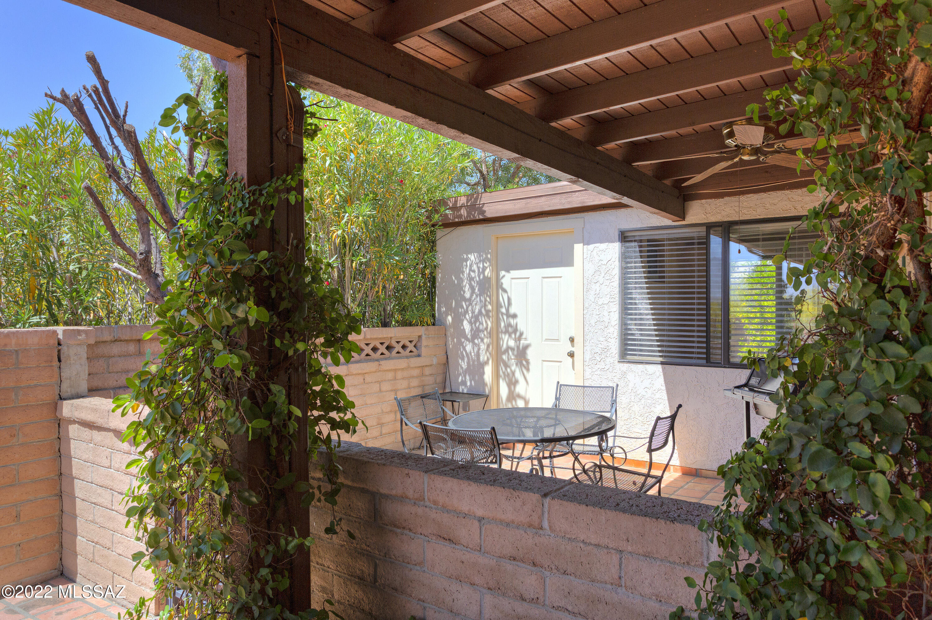 Green Valley Desert Hills NO. 2(1-613) - Residential