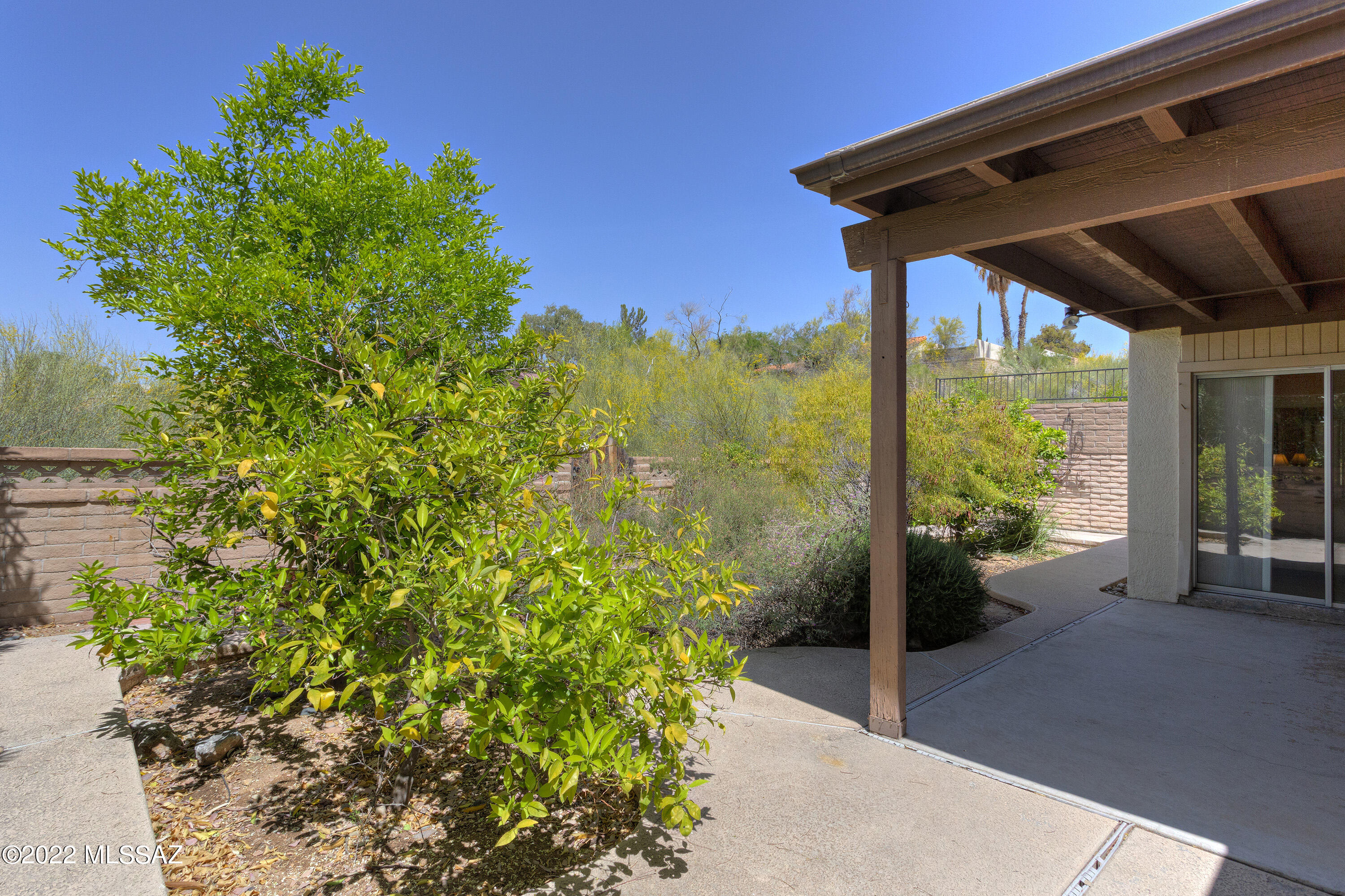Green Valley Desert Hills NO. 2(1-613) - Residential