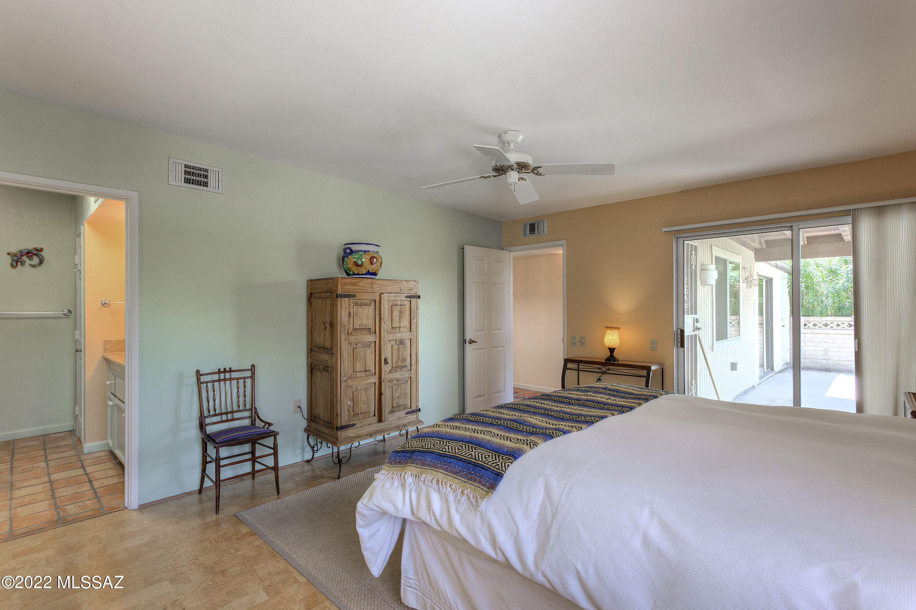 Green Valley Desert Hills NO. 2(1-613) - Residential