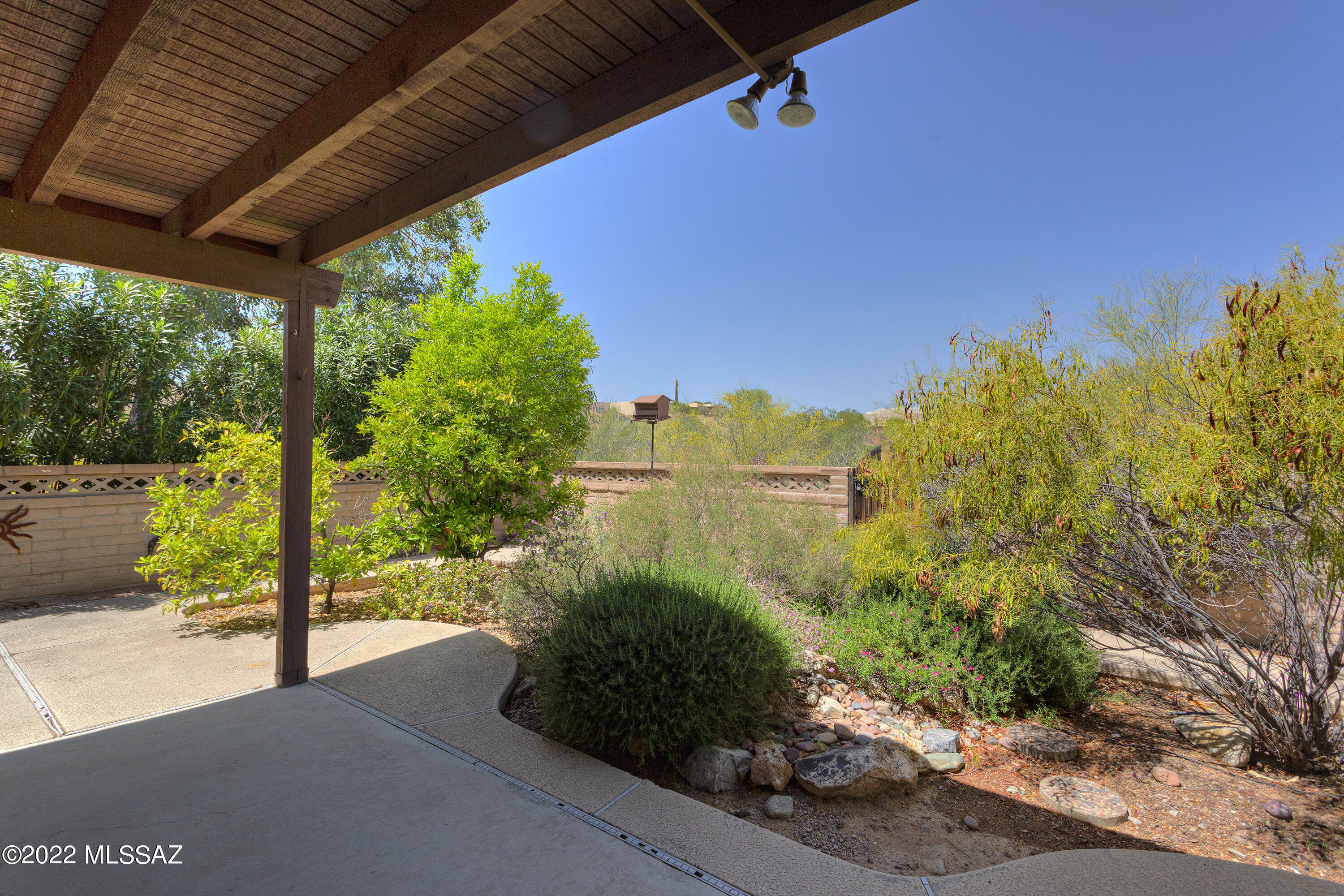Green Valley Desert Hills NO. 2(1-613) - Residential