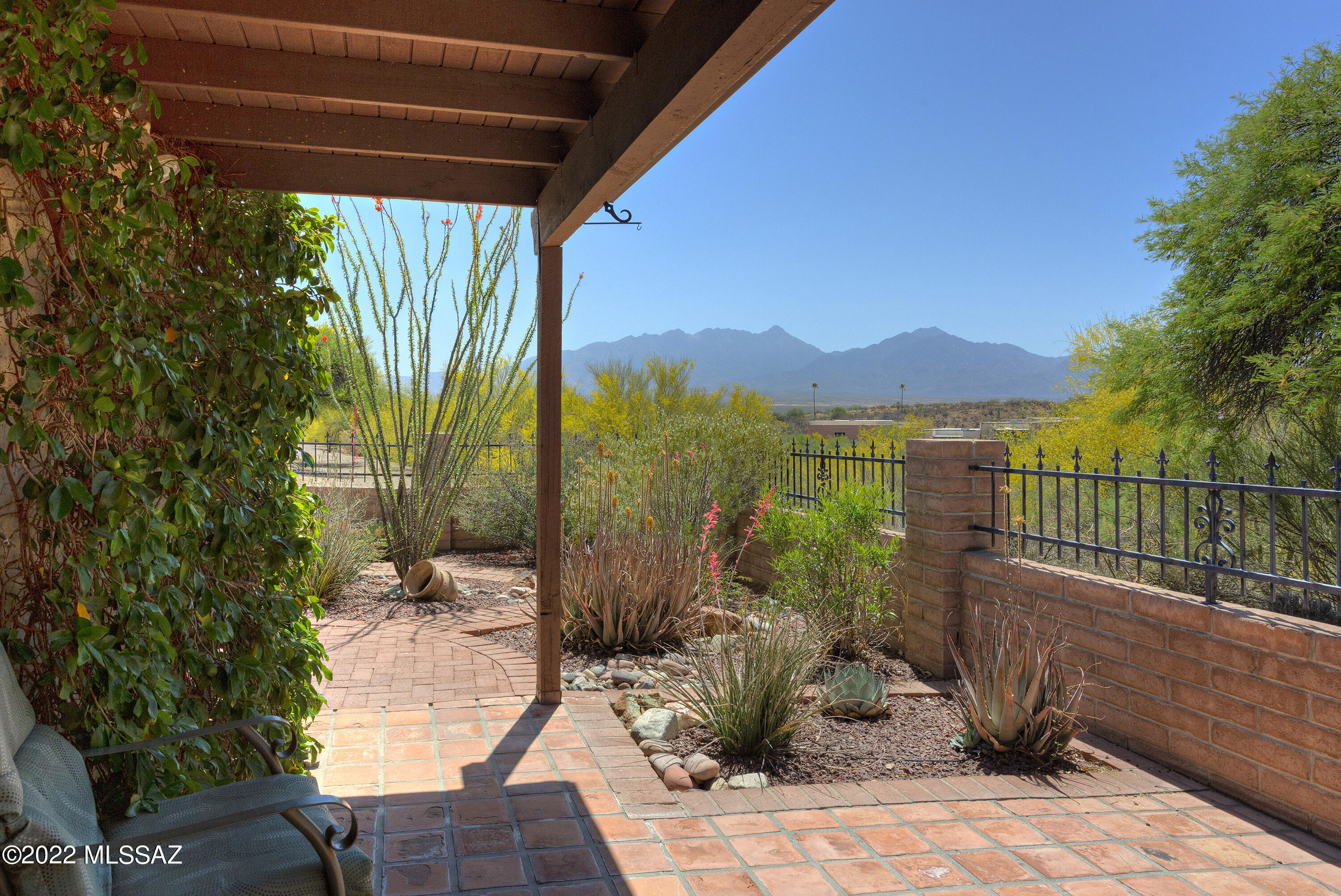 Green Valley Desert Hills NO. 2(1-613) - Residential
