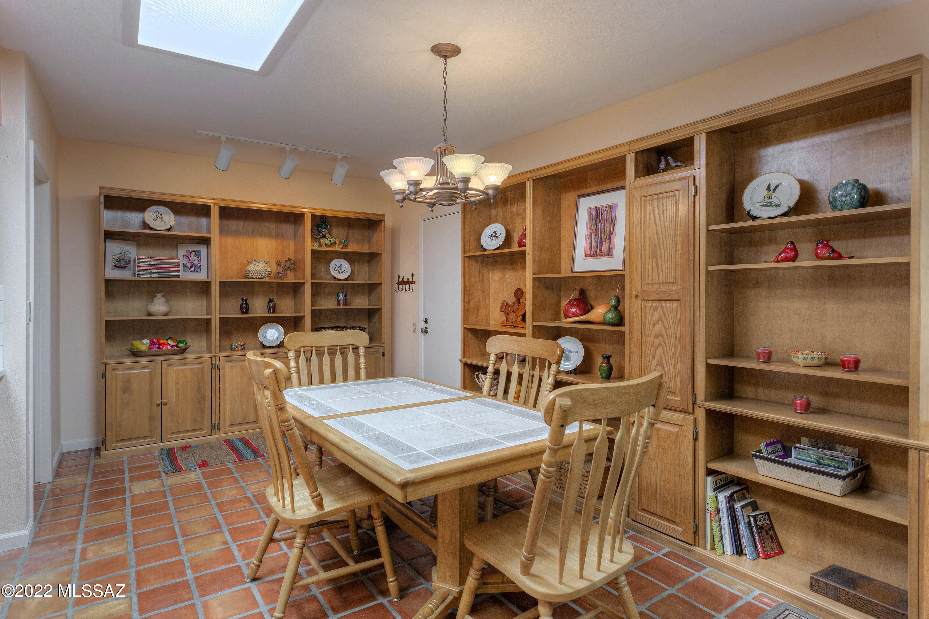 Green Valley Desert Hills NO. 2(1-613) - Residential