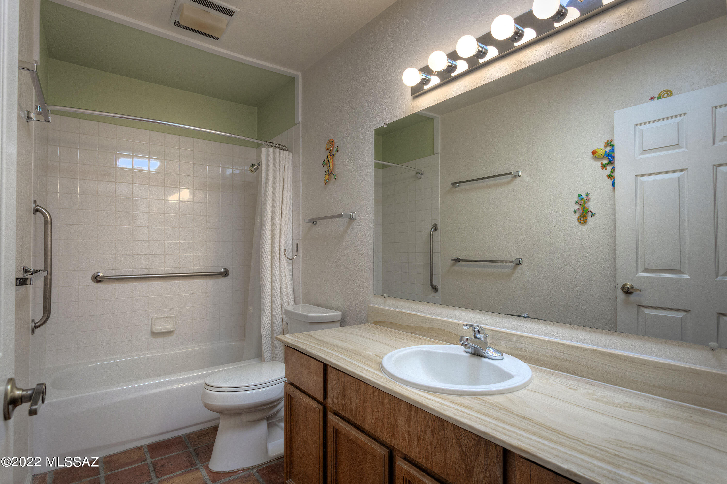 Green Valley Desert Hills NO. 2(1-613) - Residential